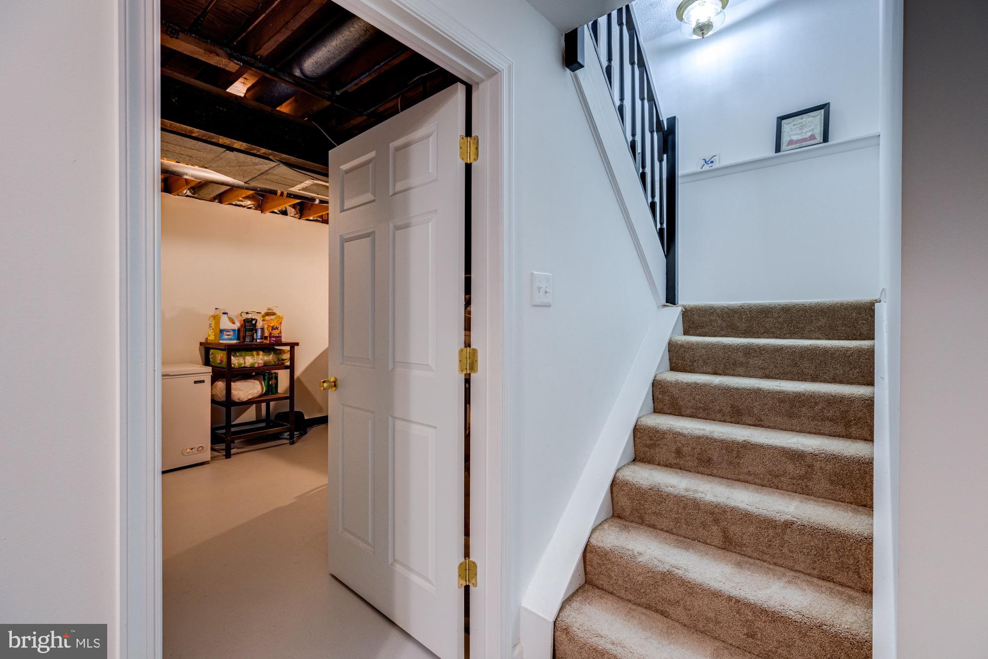 BRENTLEIGH - Residential