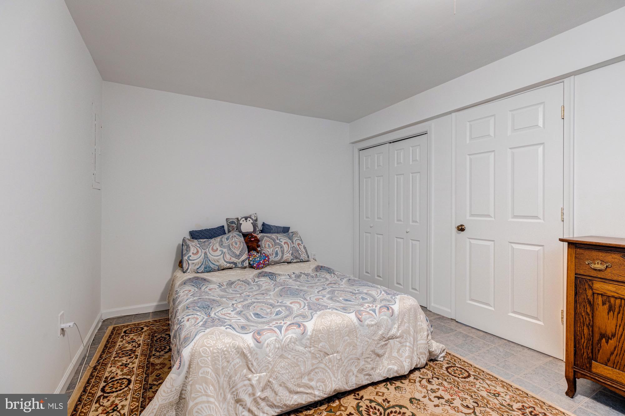 BRENTLEIGH - Residential