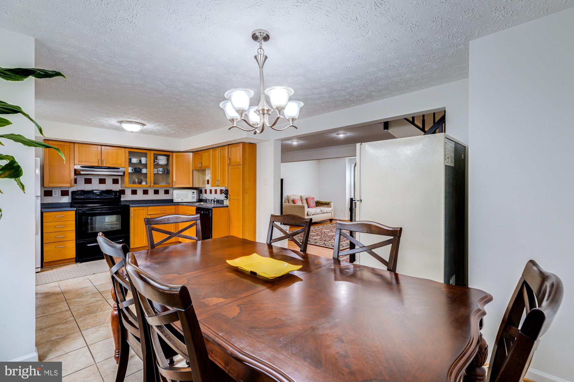 BRENTLEIGH - Residential