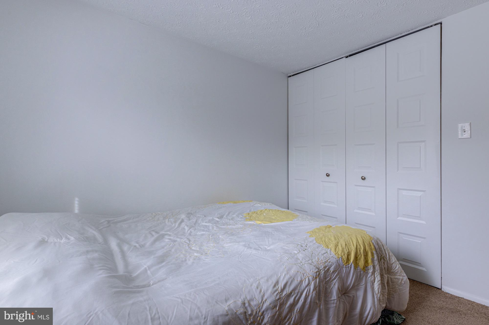 BRENTLEIGH - Residential