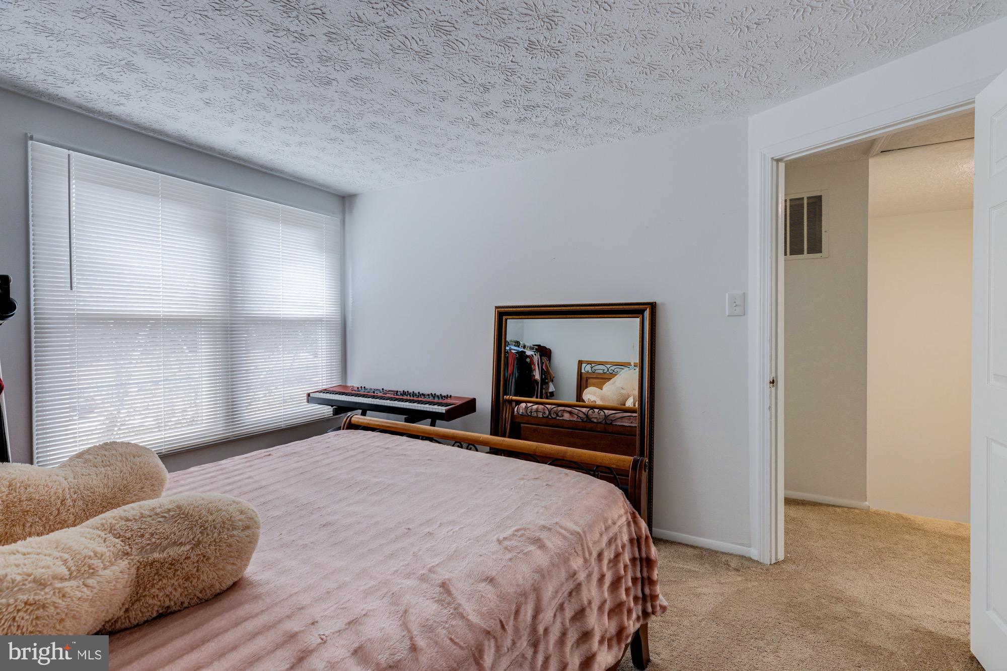 BRENTLEIGH - Residential