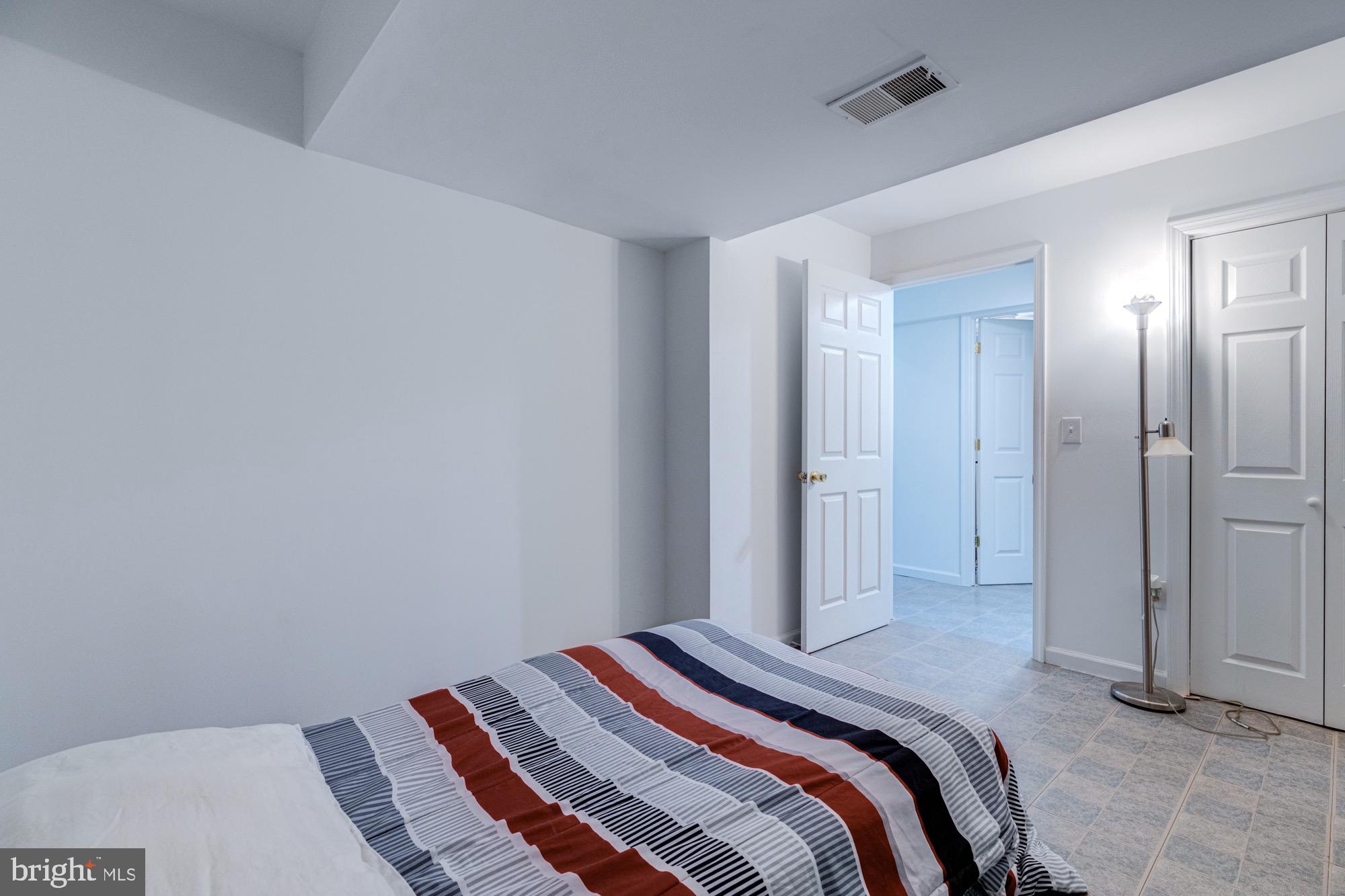 BRENTLEIGH - Residential