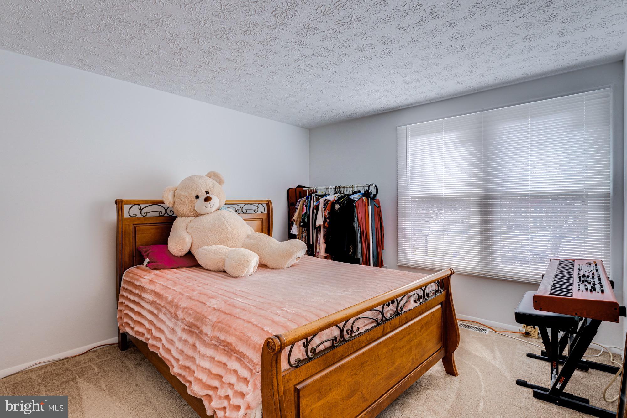 BRENTLEIGH - Residential