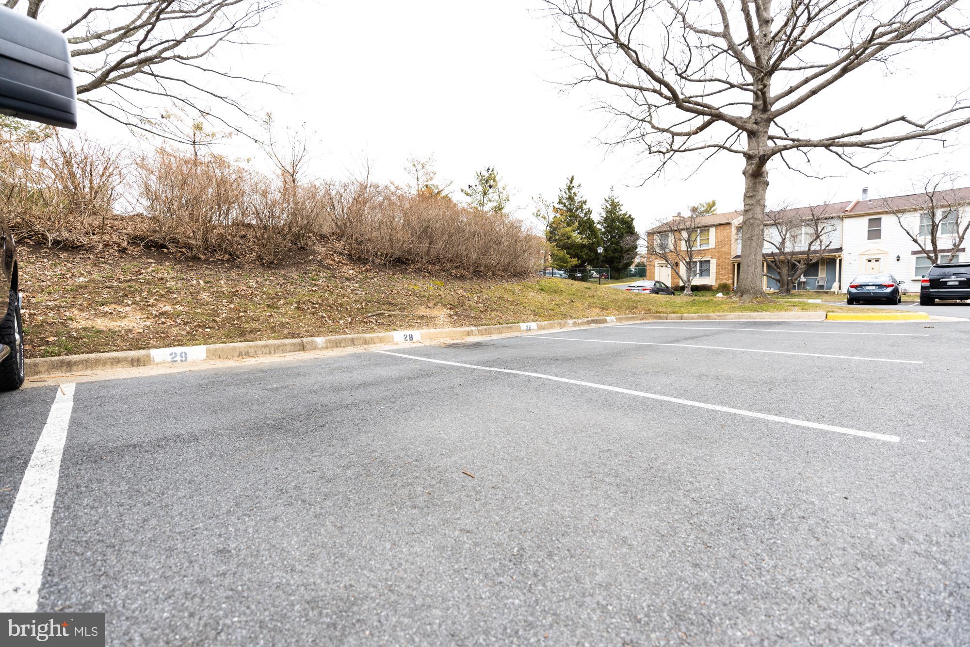 BRENTLEIGH - Residential