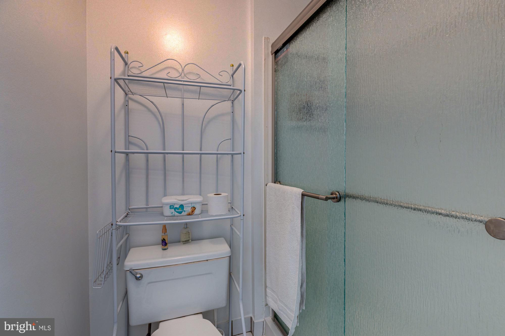 BRENTLEIGH - Residential