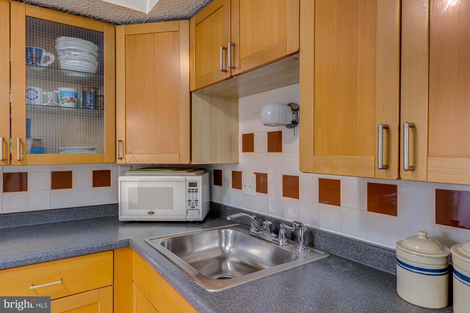 BRENTLEIGH - Residential