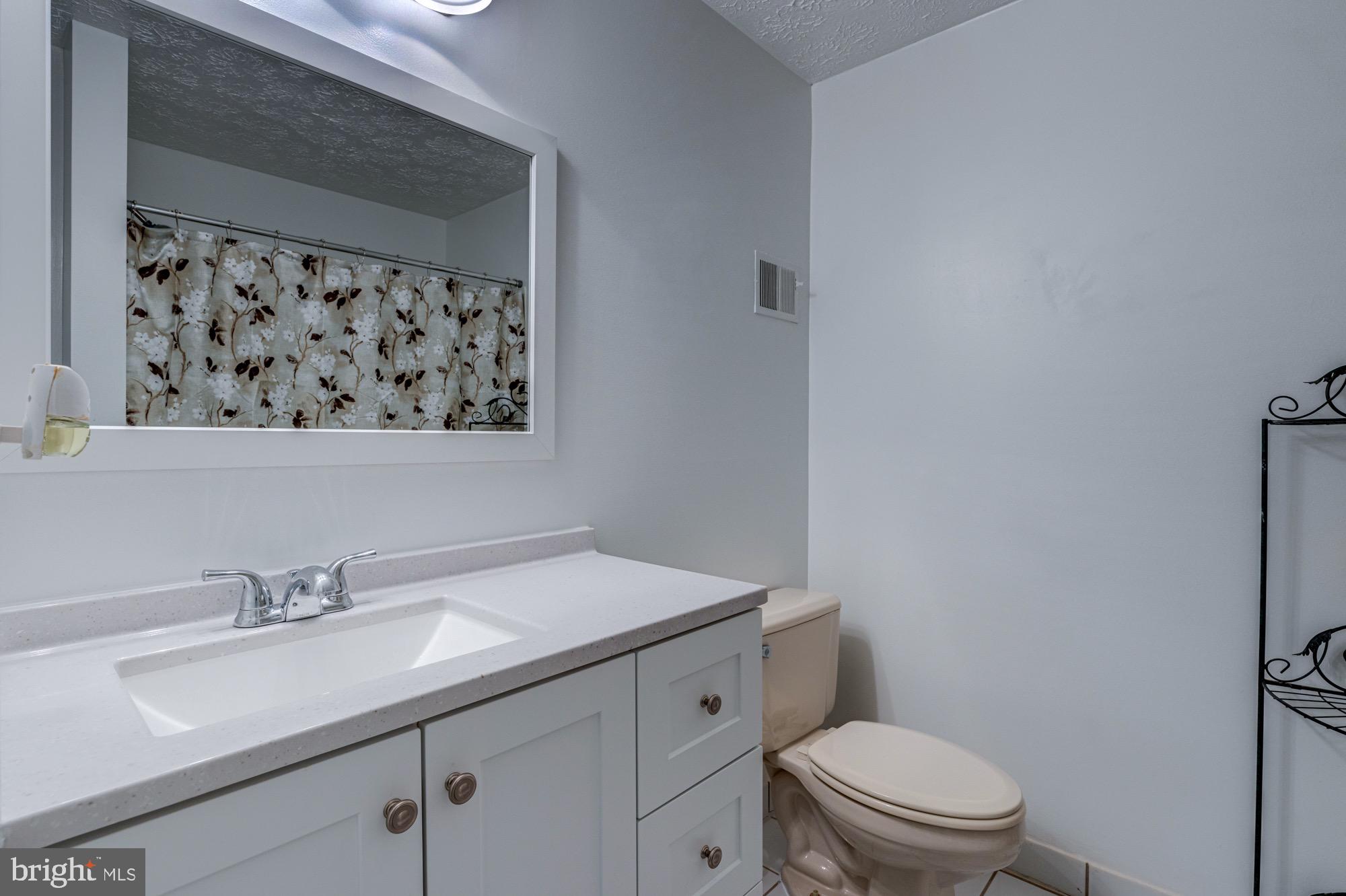 BRENTLEIGH - Residential