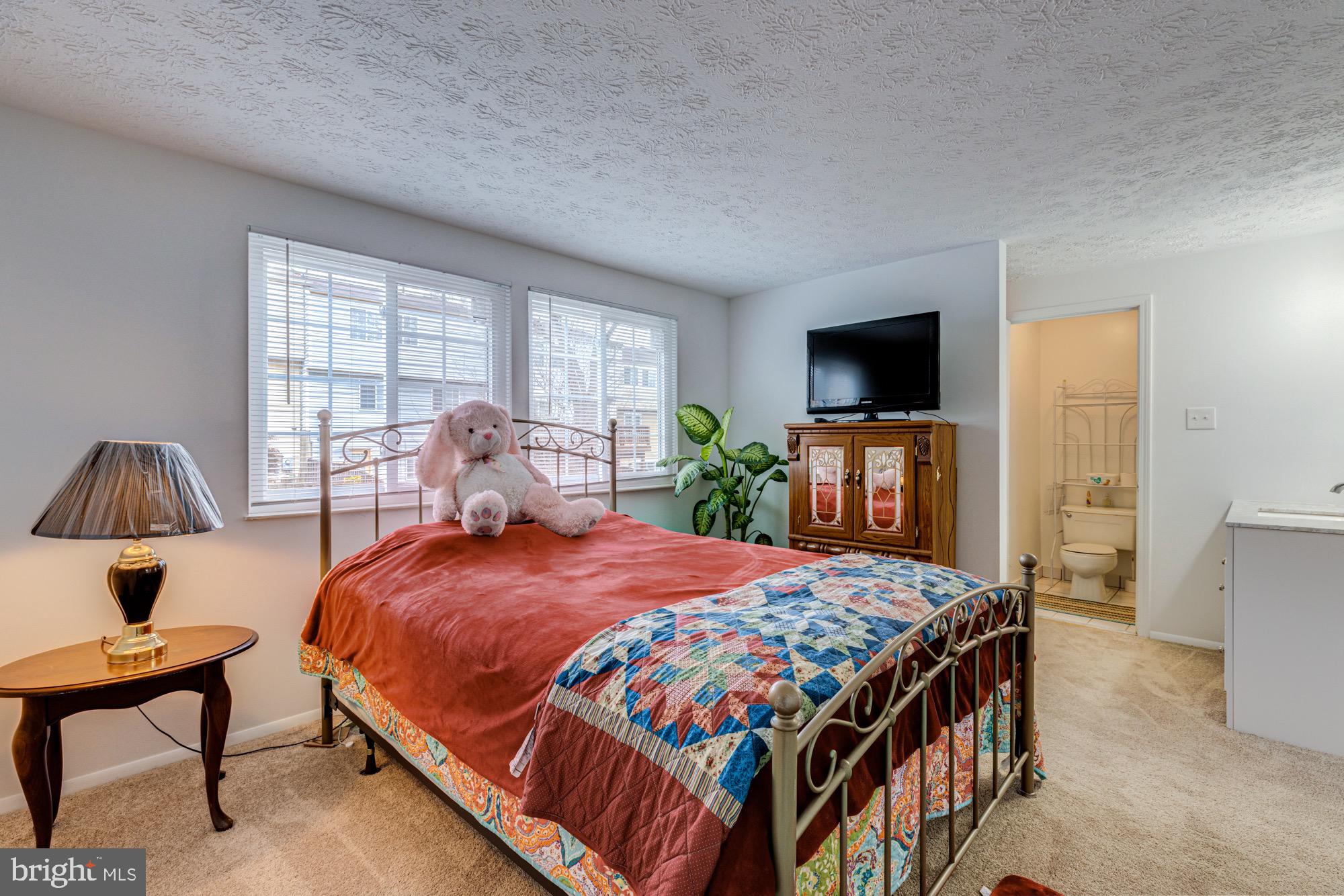 BRENTLEIGH - Residential