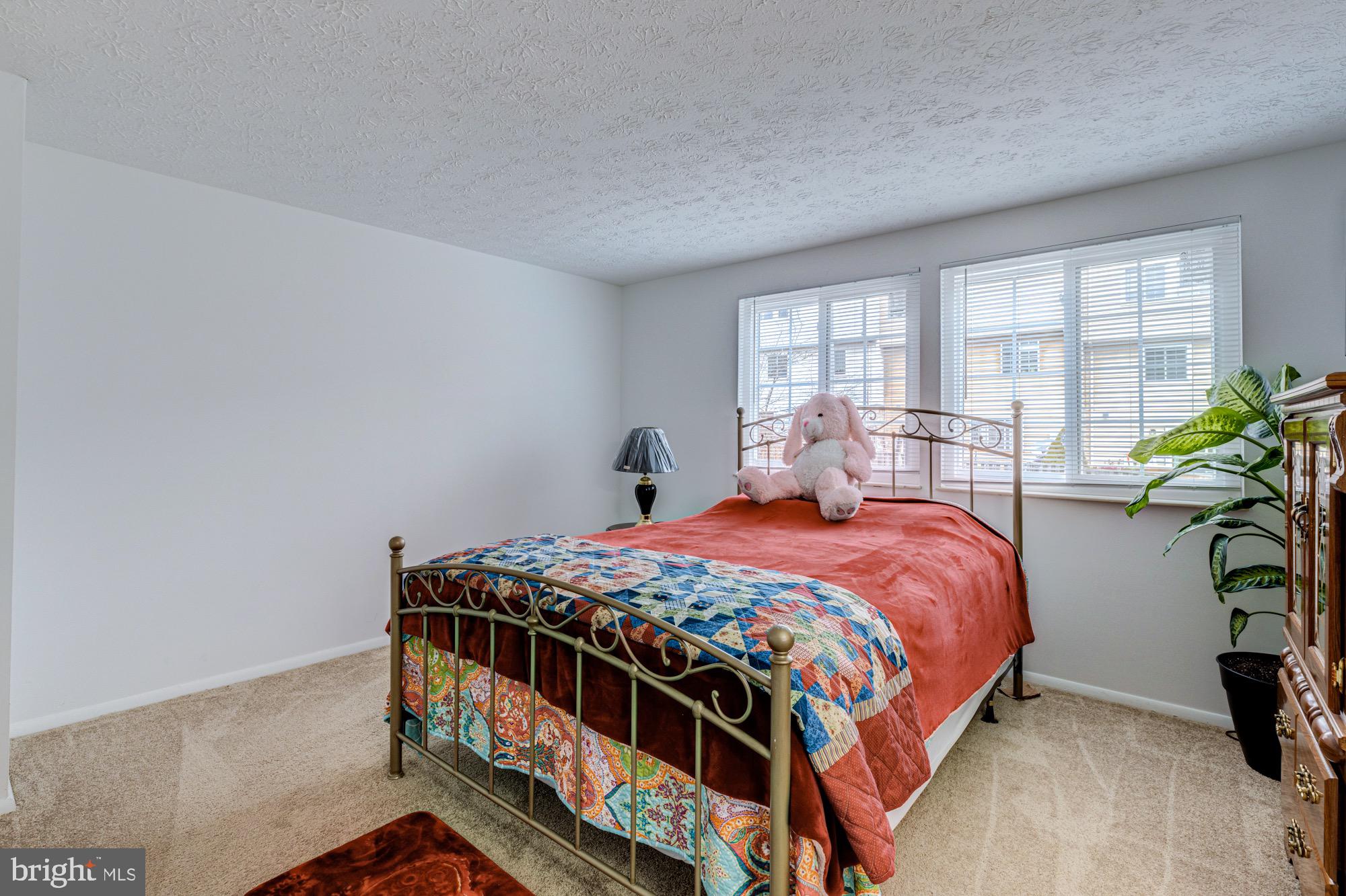 BRENTLEIGH - Residential