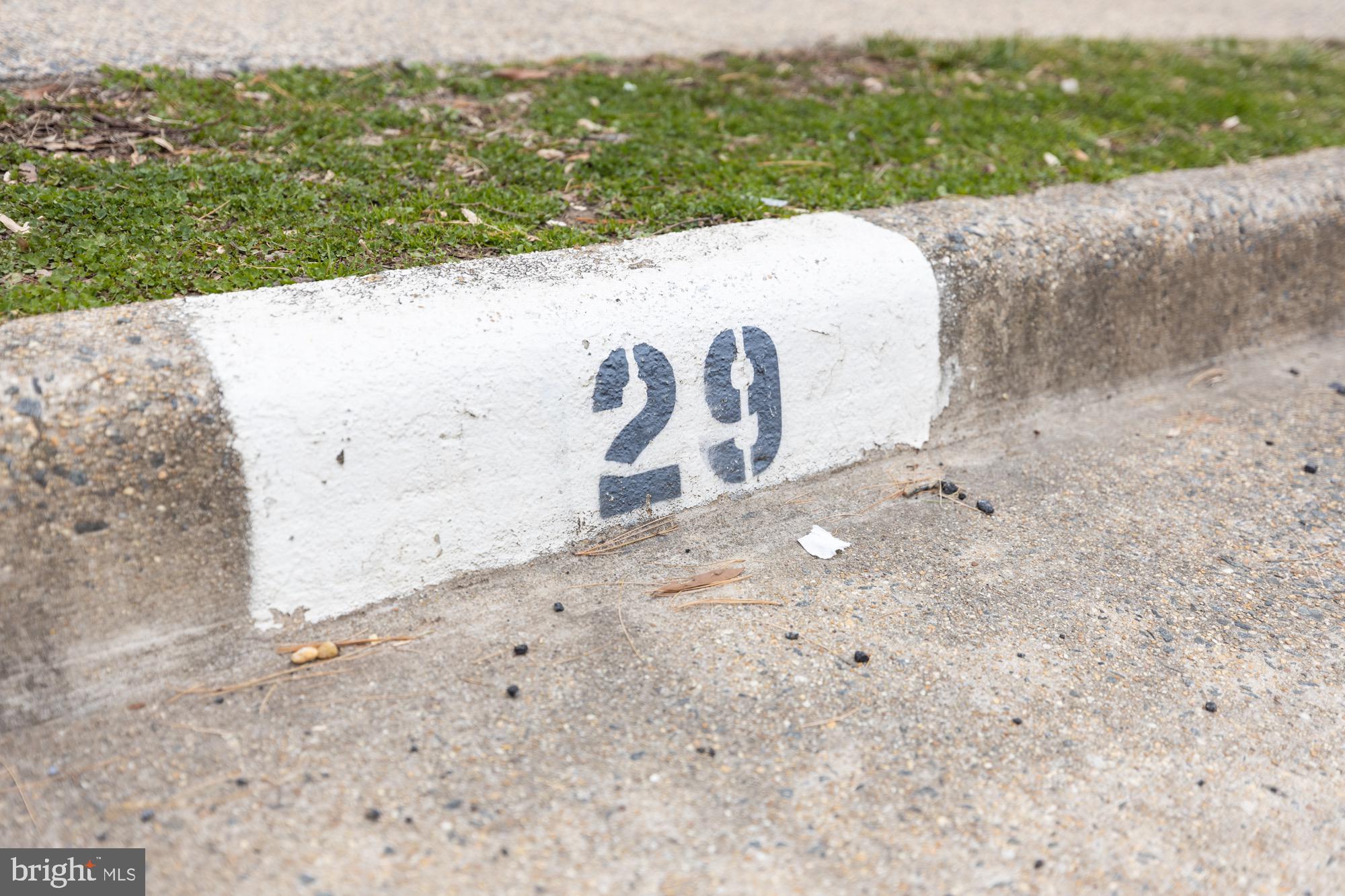 BRENTLEIGH - Residential