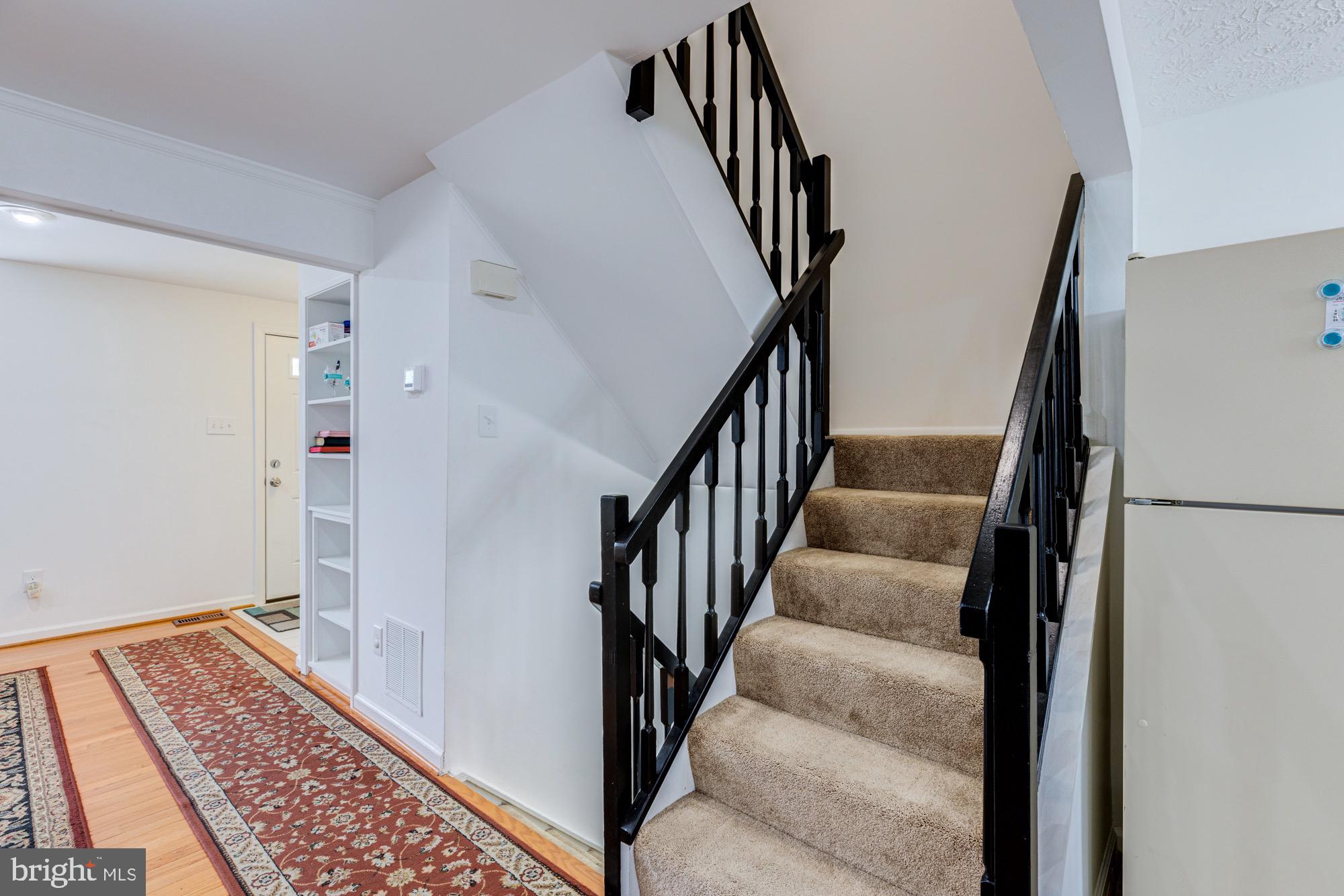 BRENTLEIGH - Residential