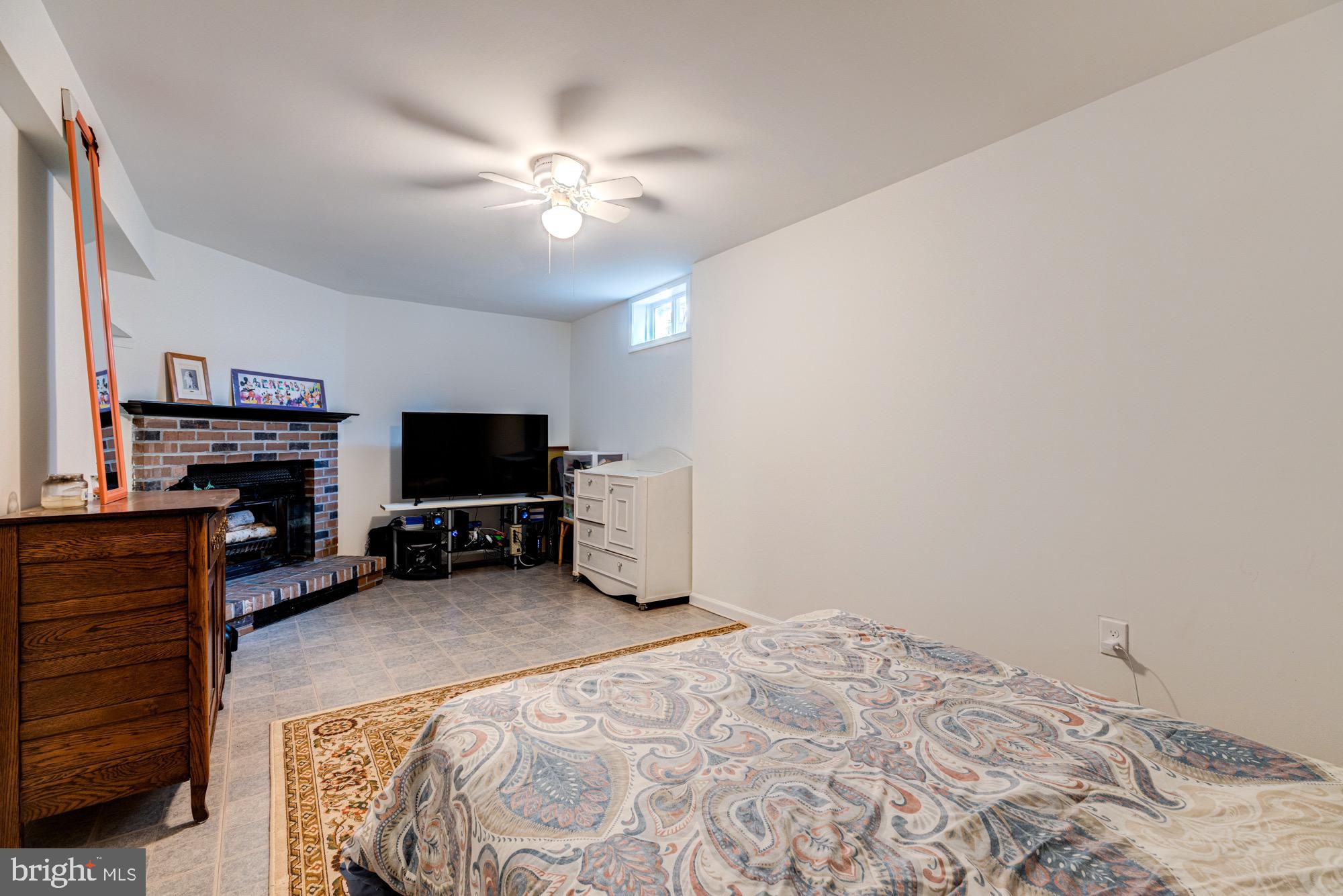 BRENTLEIGH - Residential