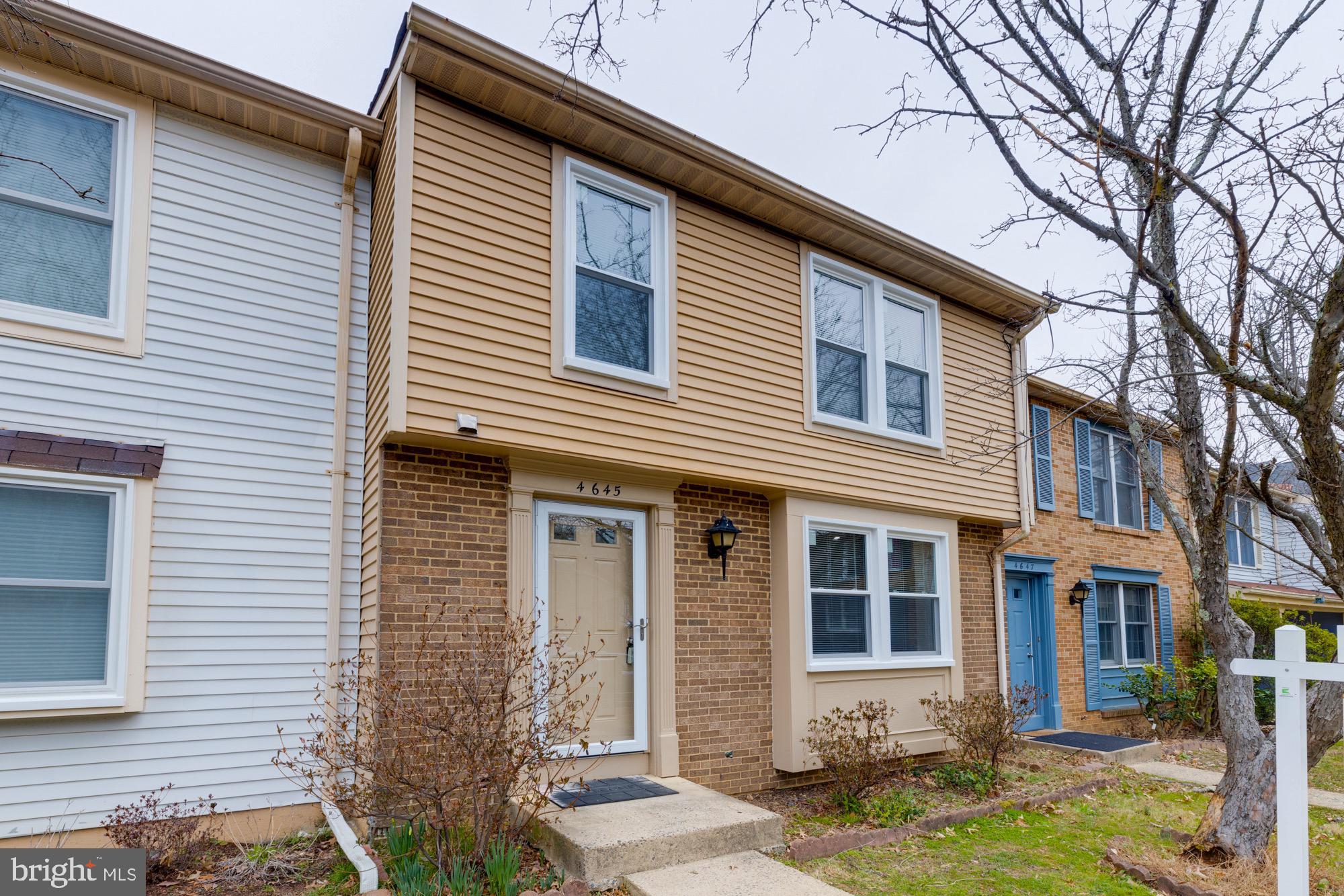 BRENTLEIGH - Residential