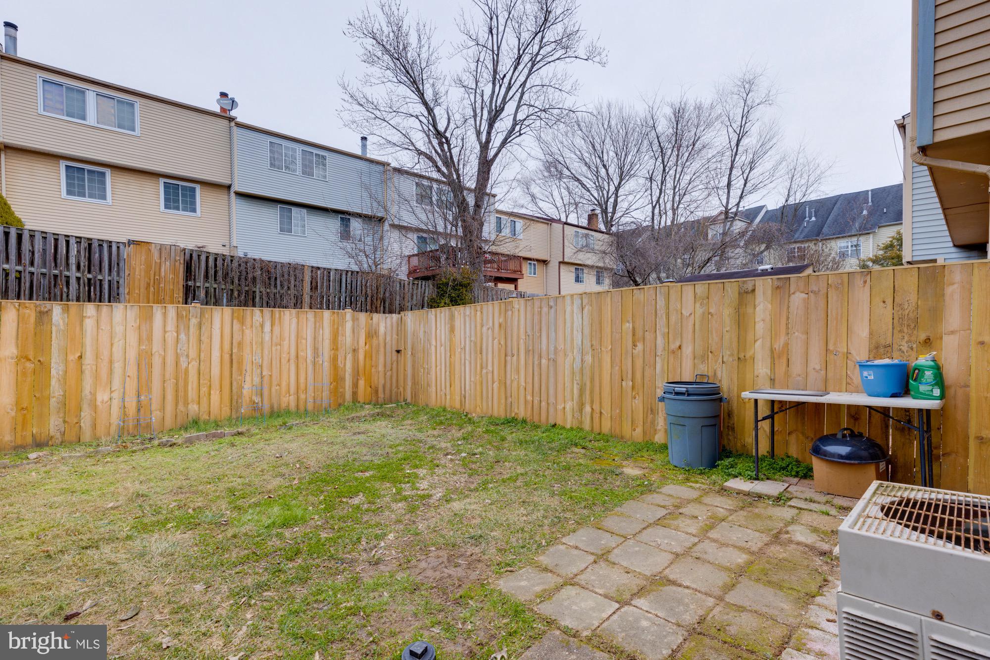 BRENTLEIGH - Residential