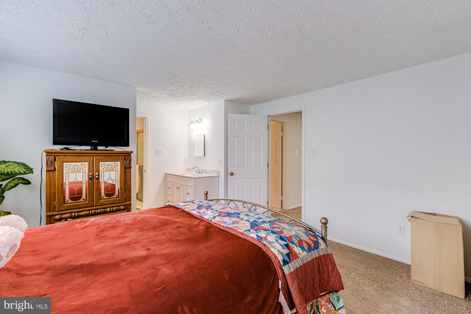 BRENTLEIGH - Residential