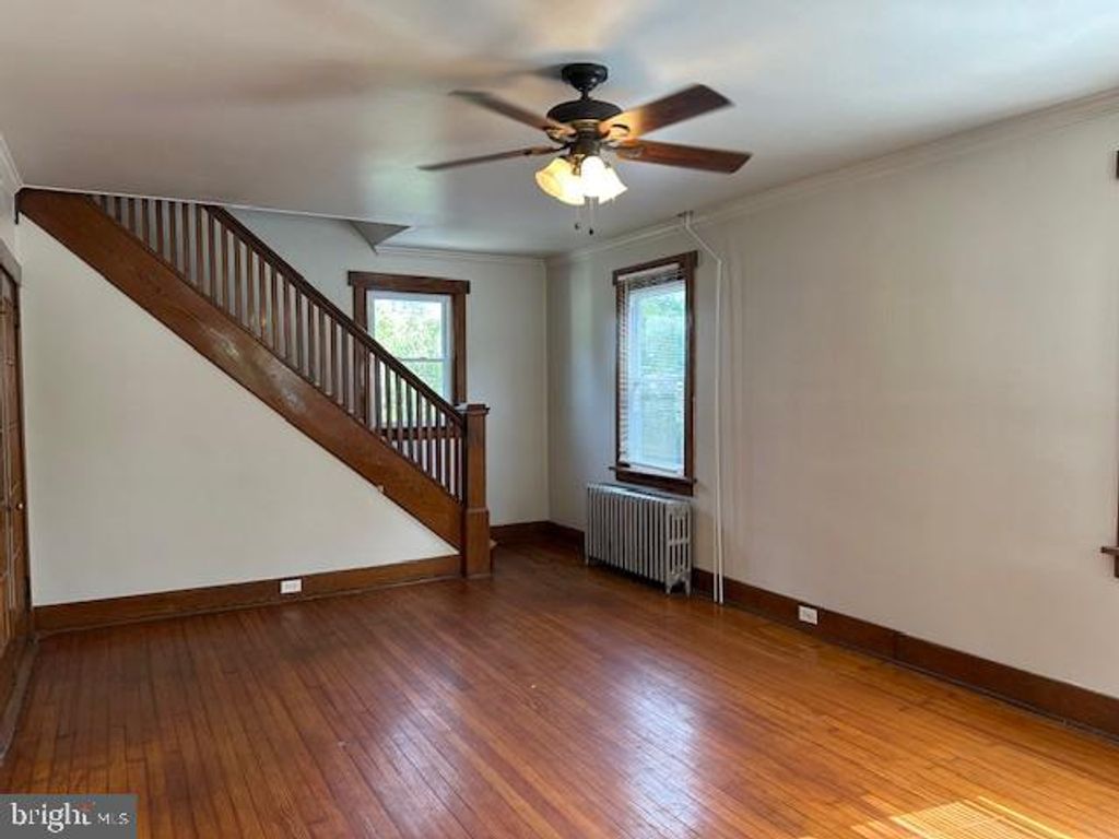 Photo of 2502 Hoffer Street, HARRISBURG, PA 17103 (MLS # PADA2056904)