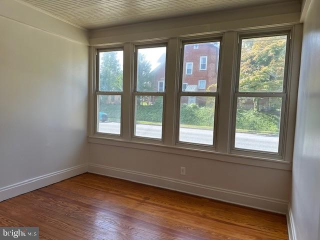 PENBROOK BOROUGH - Residential