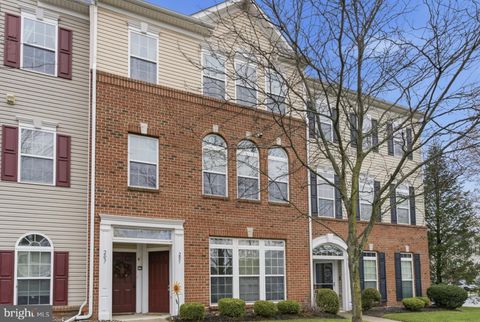 Condo For Sale - 205 Harbour Blvd<br/> CINNAMINSON, NJ 08077