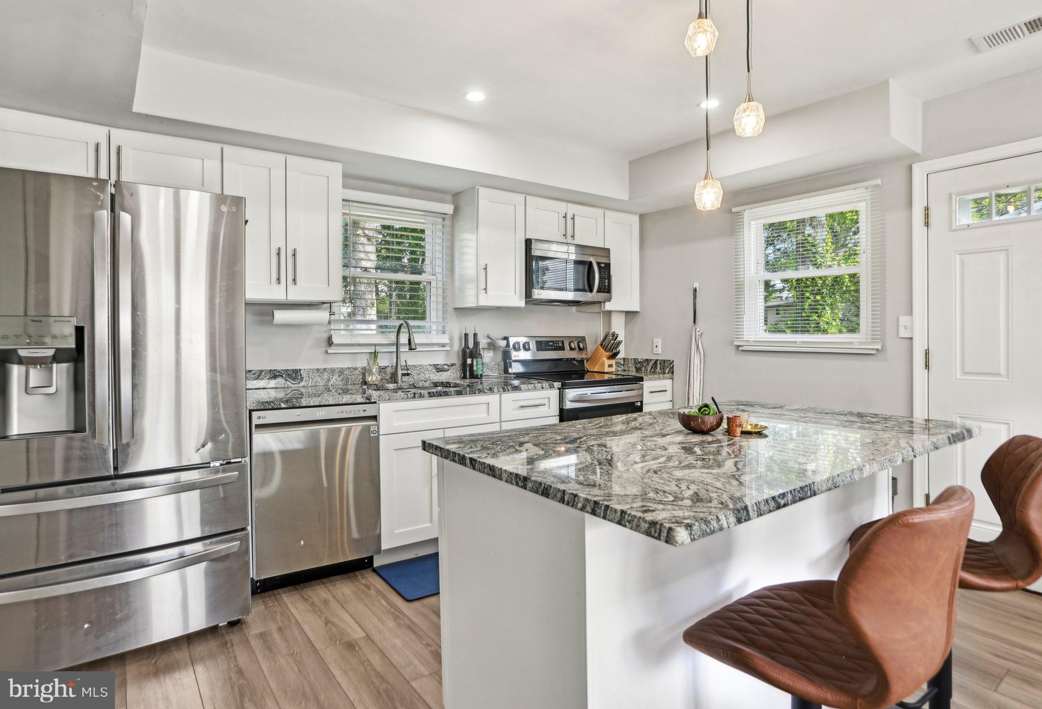 TYROL ESTATES - Residential