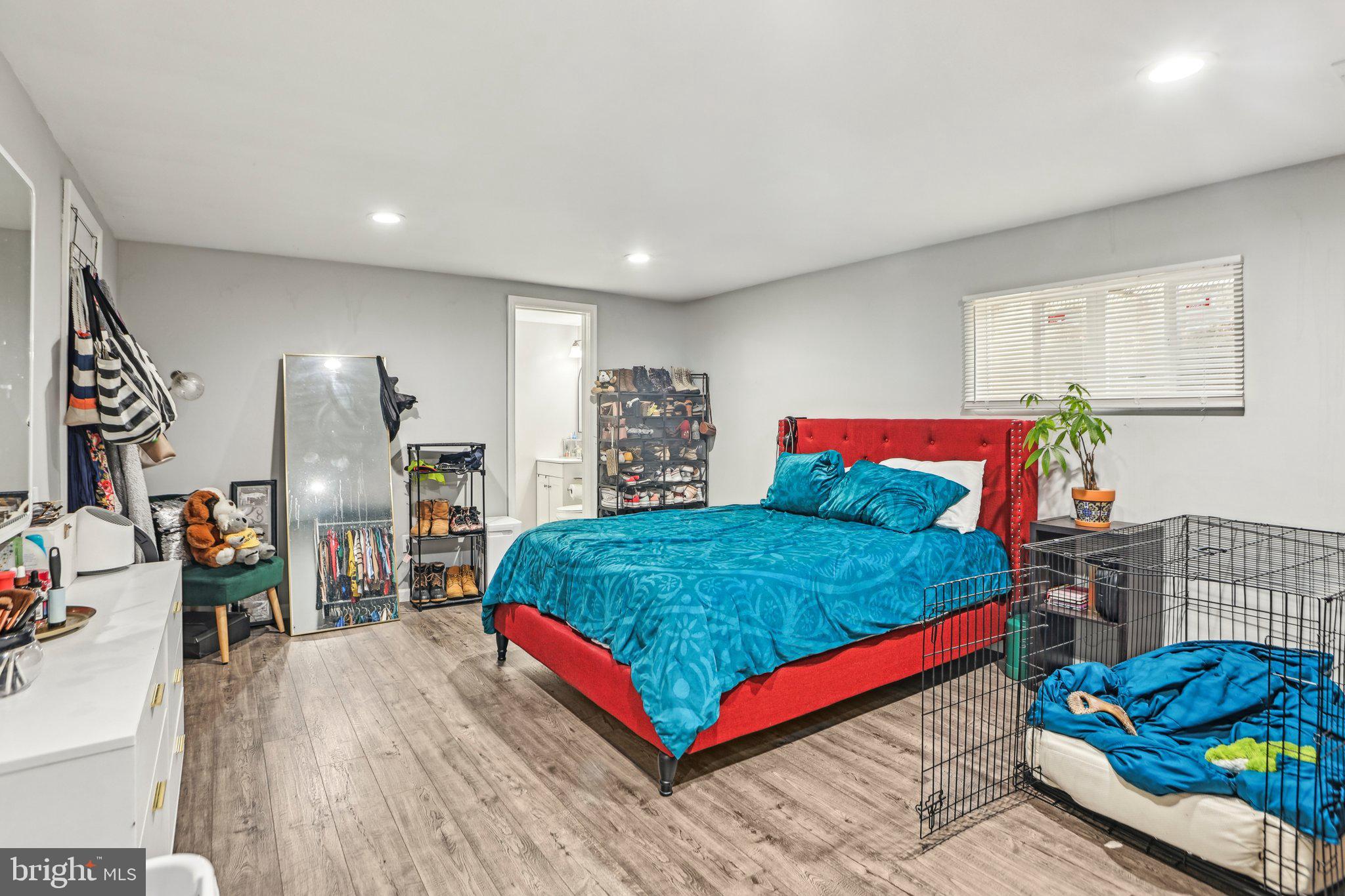 TYROL ESTATES - Residential