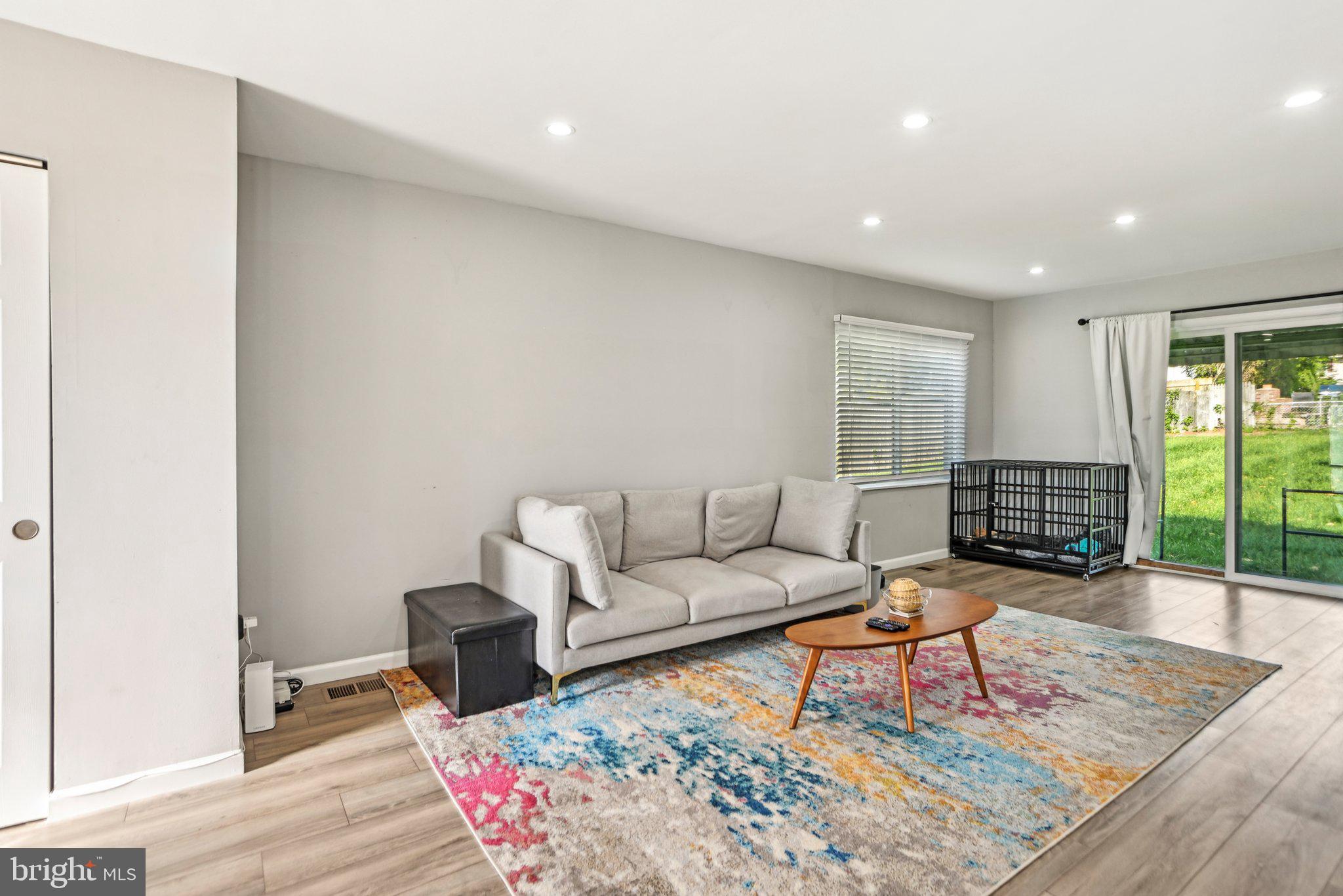 TYROL ESTATES - Residential