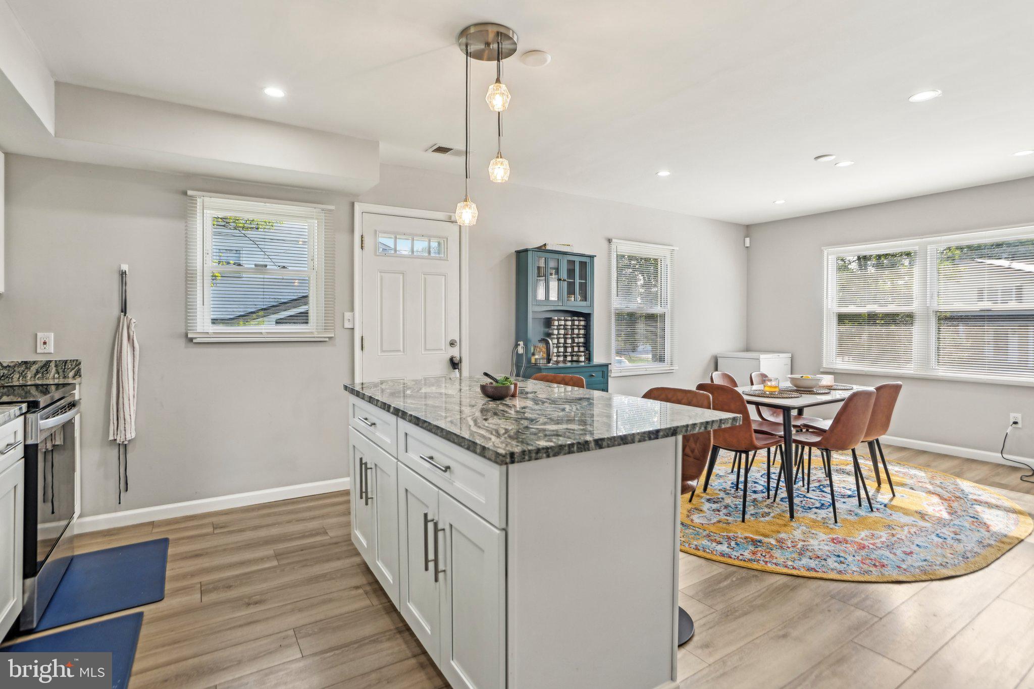 TYROL ESTATES - Residential