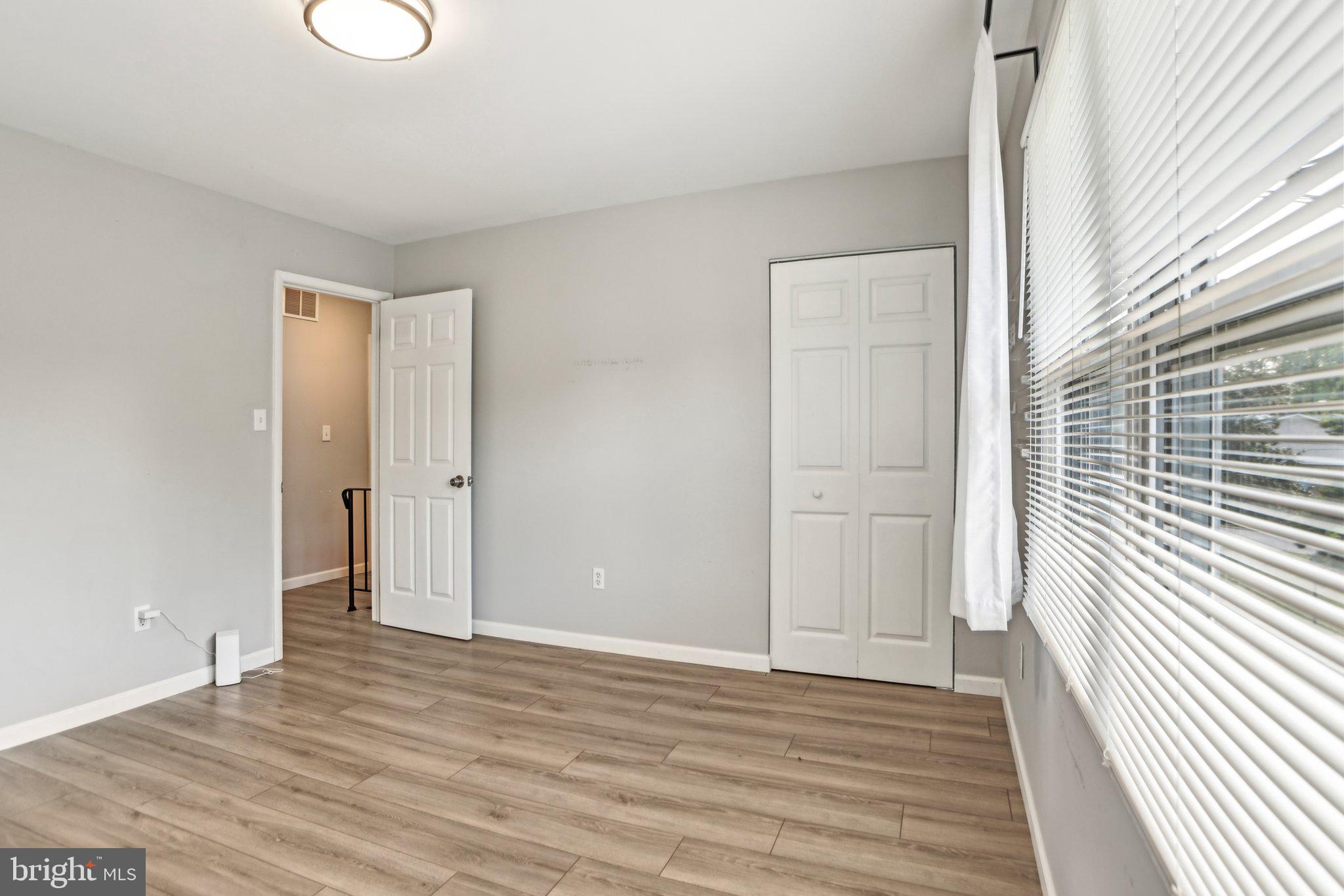 TYROL ESTATES - Residential