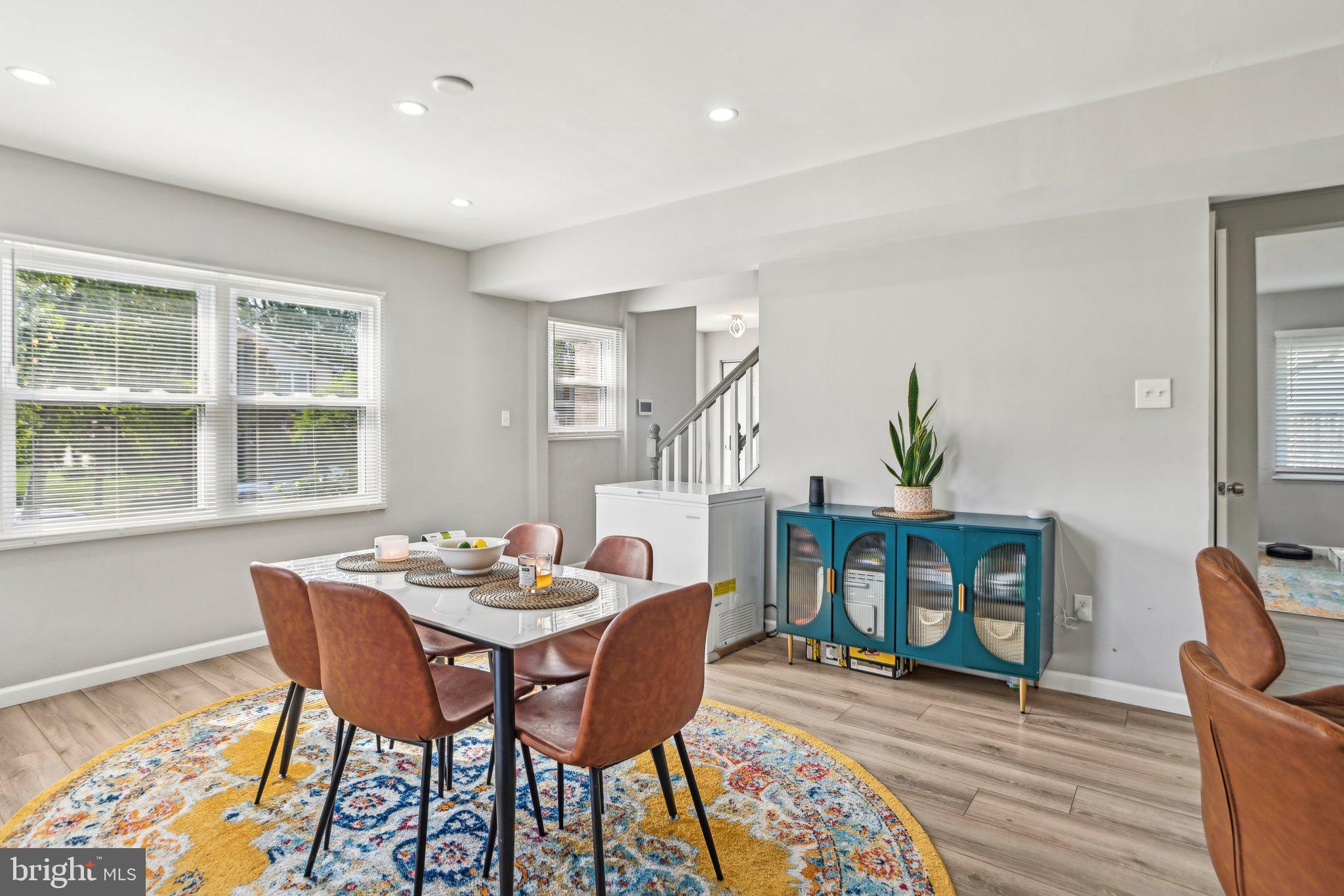 TYROL ESTATES - Residential