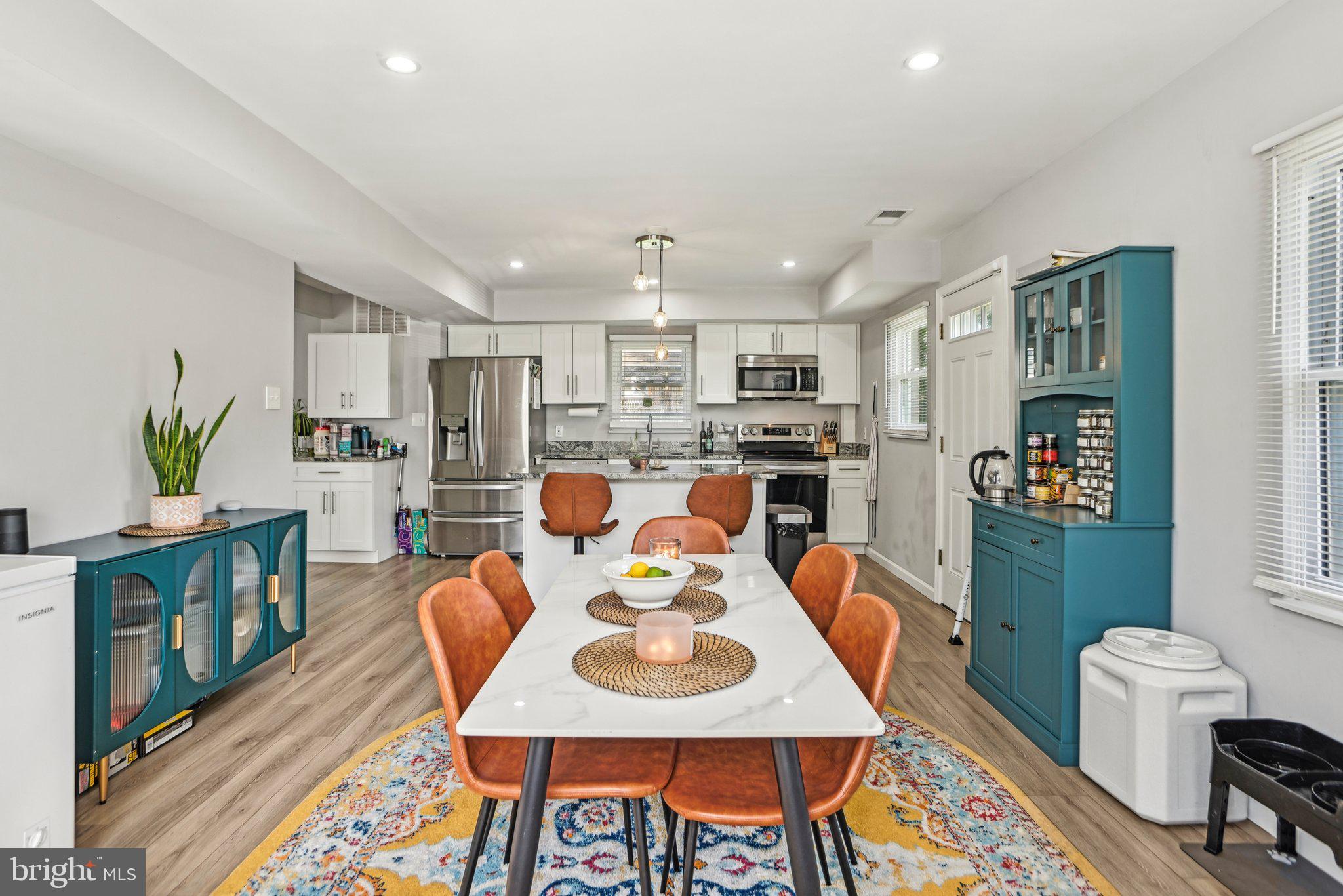 TYROL ESTATES - Residential