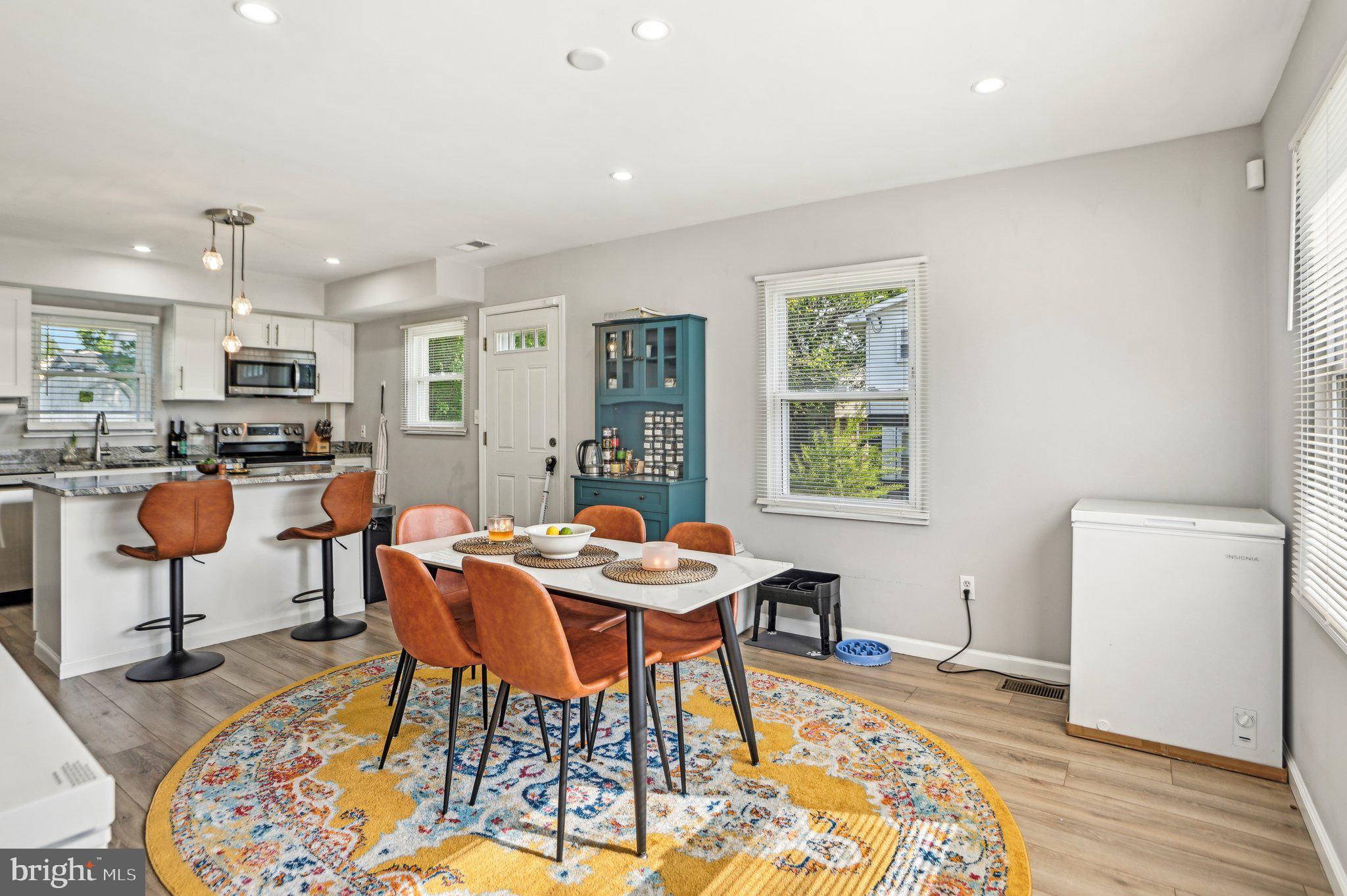 TYROL ESTATES - Residential