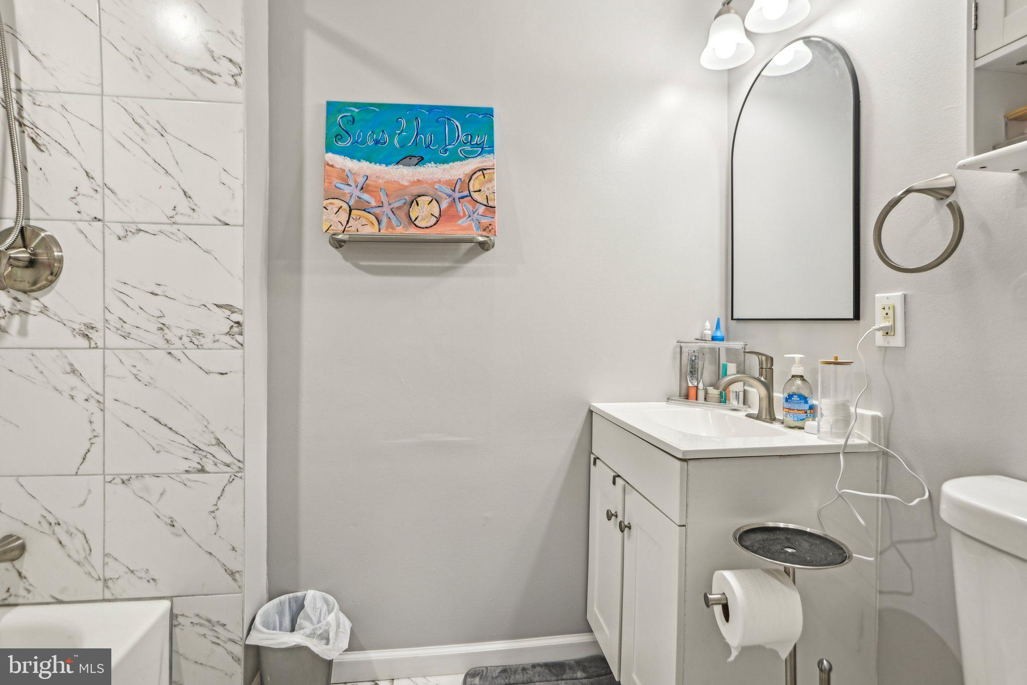 TYROL ESTATES - Residential