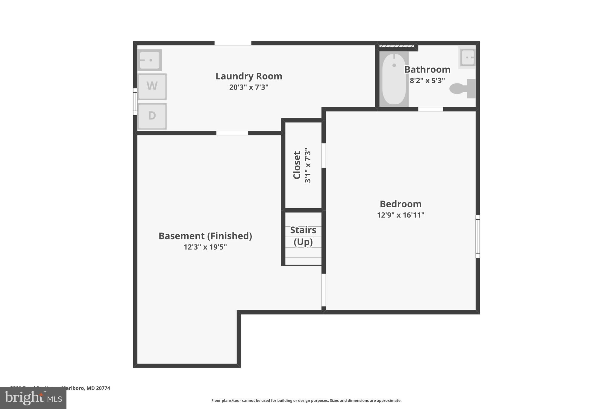 TYROL ESTATES - Residential