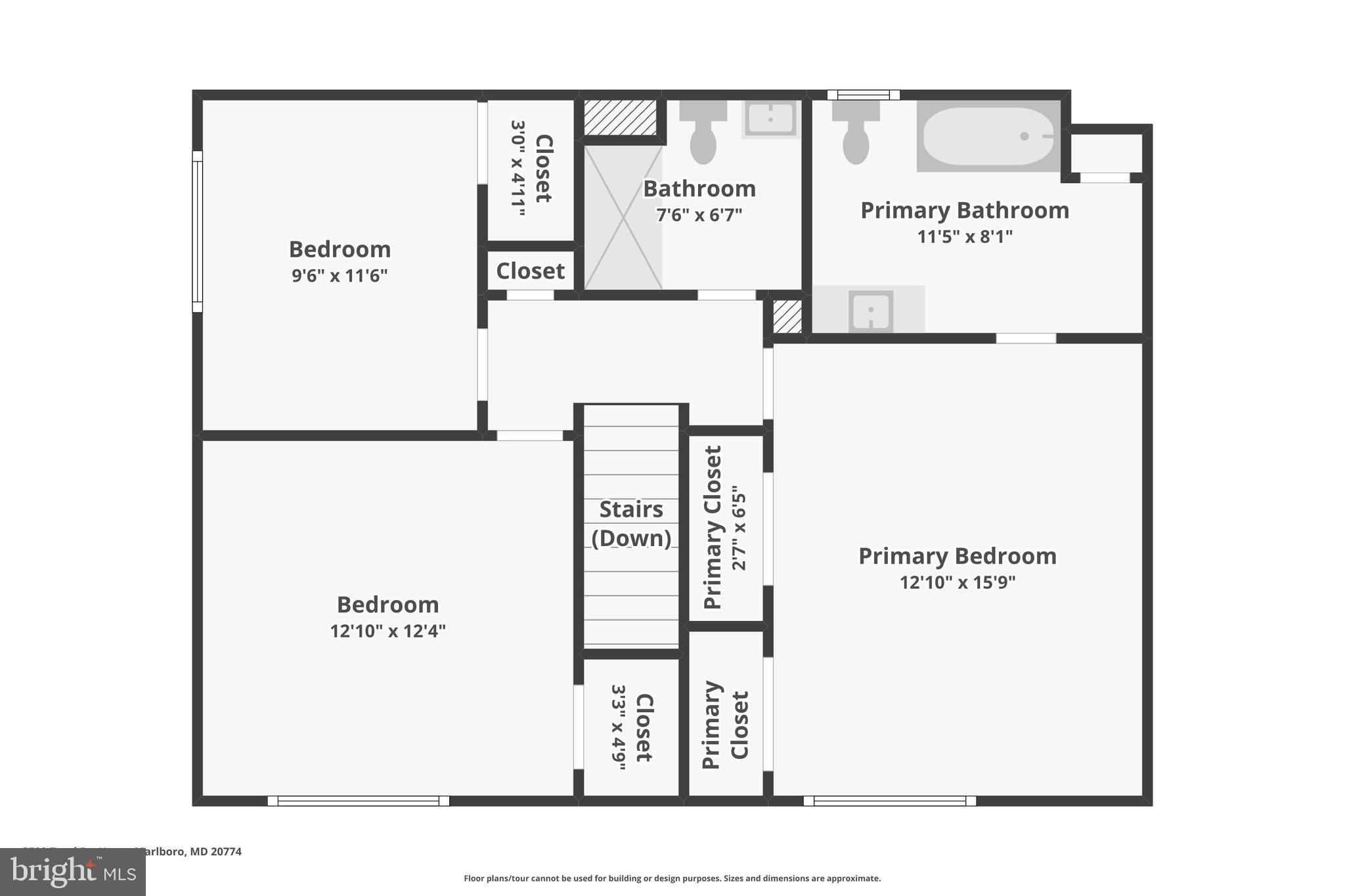 TYROL ESTATES - Residential