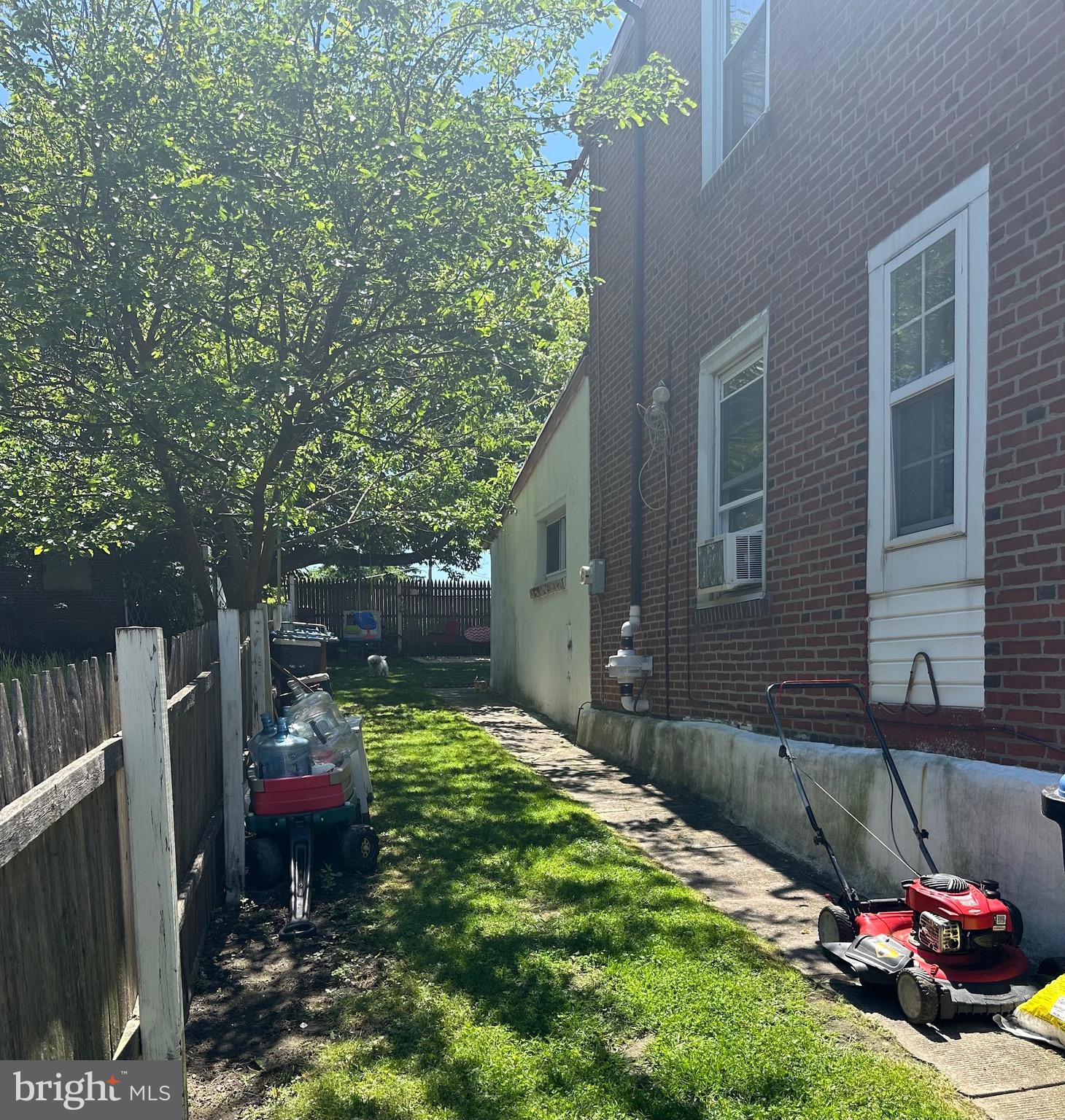 ORCHARD HILL - Residential
