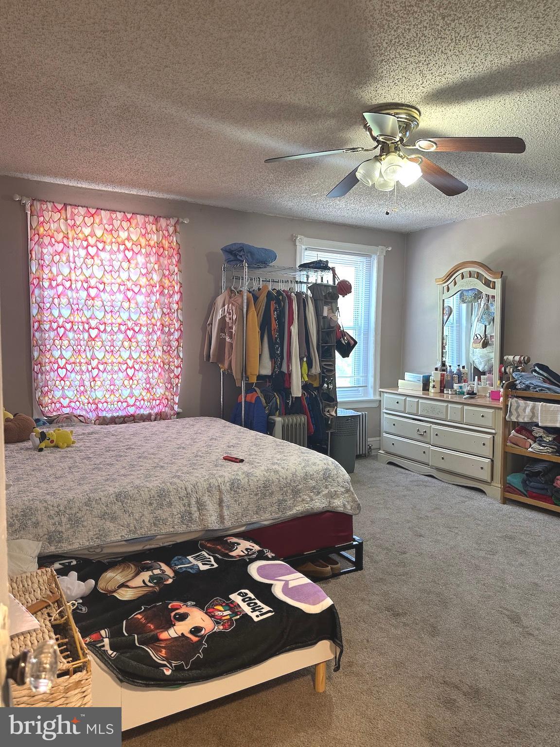 ORCHARD HILL - Residential