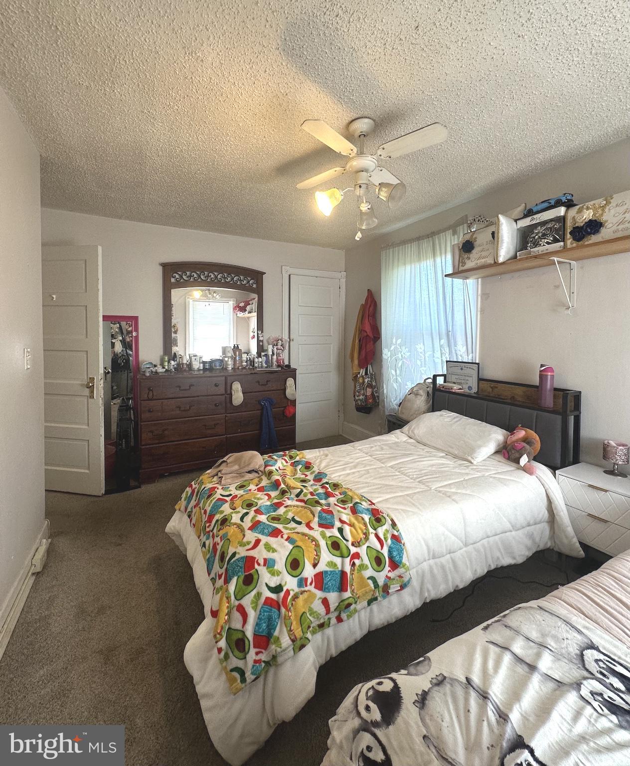 ORCHARD HILL - Residential