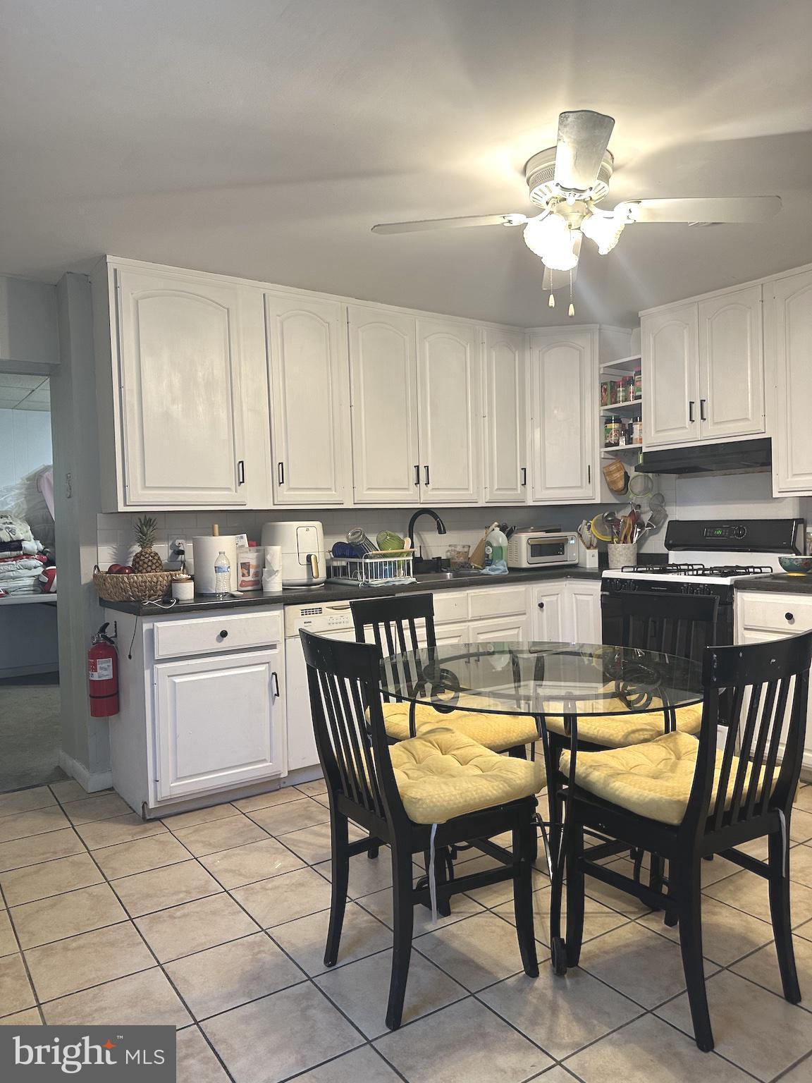 ORCHARD HILL - Residential