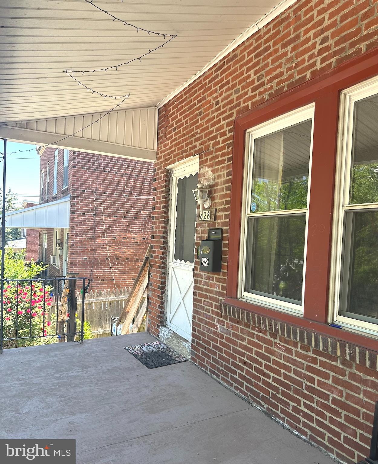 ORCHARD HILL - Residential