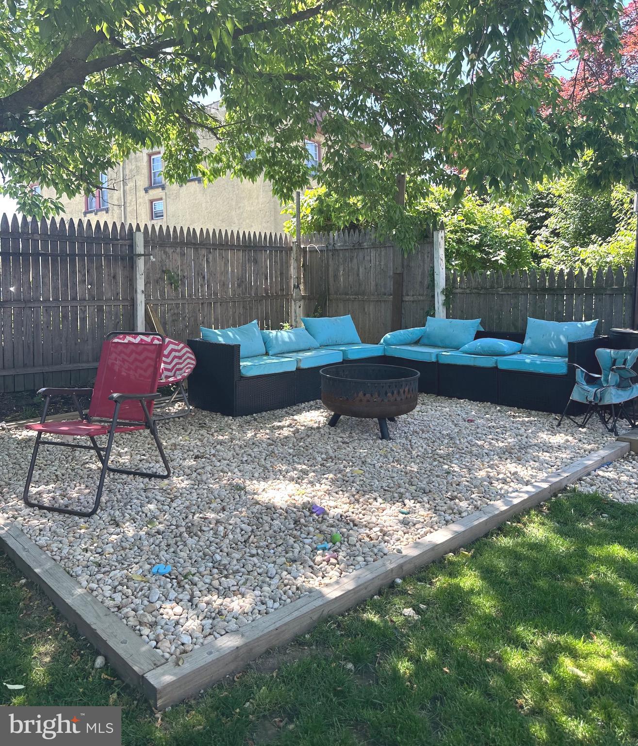 ORCHARD HILL - Residential
