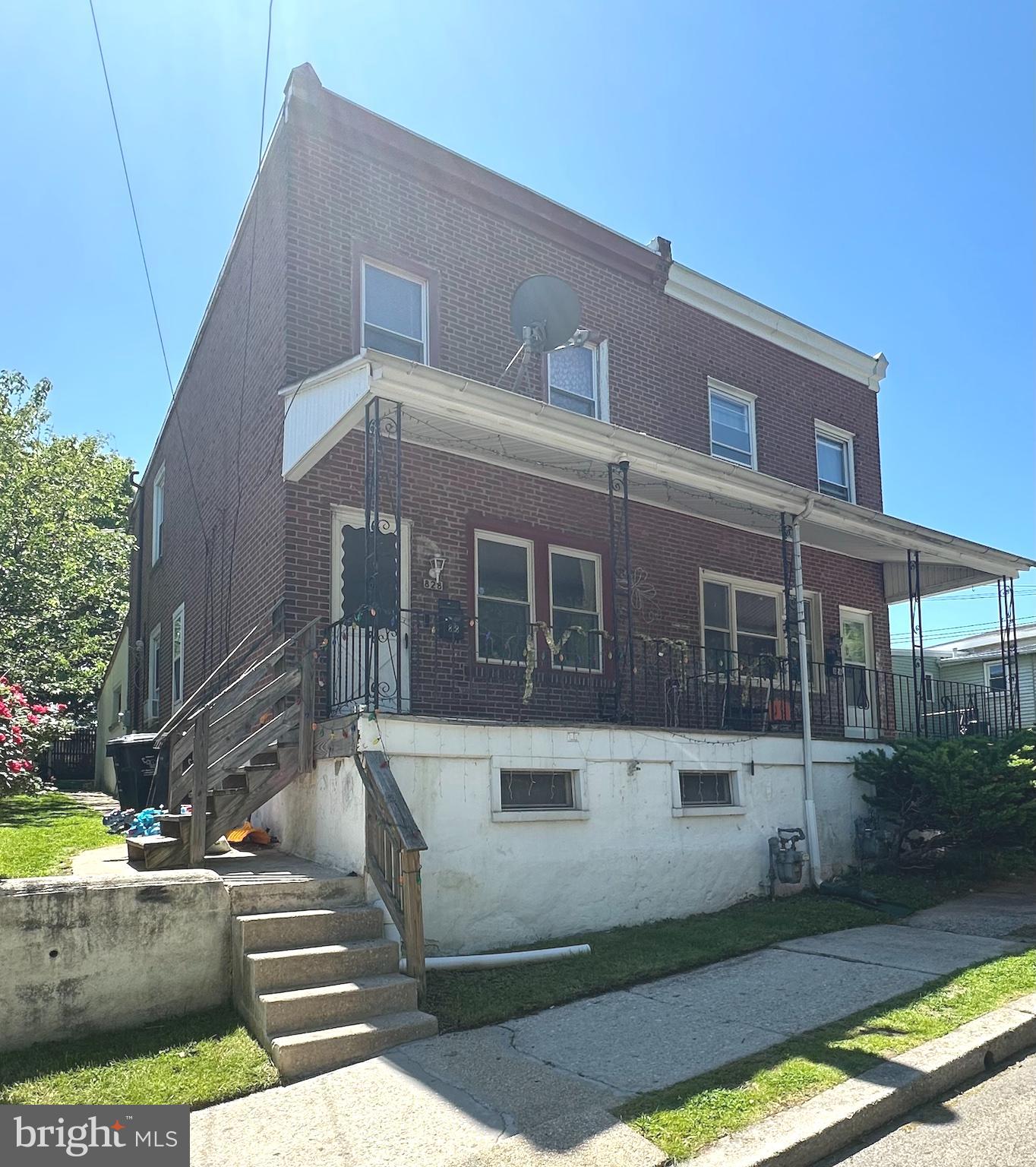ORCHARD HILL - Residential