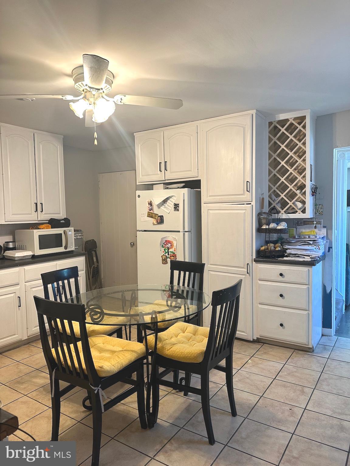 ORCHARD HILL - Residential