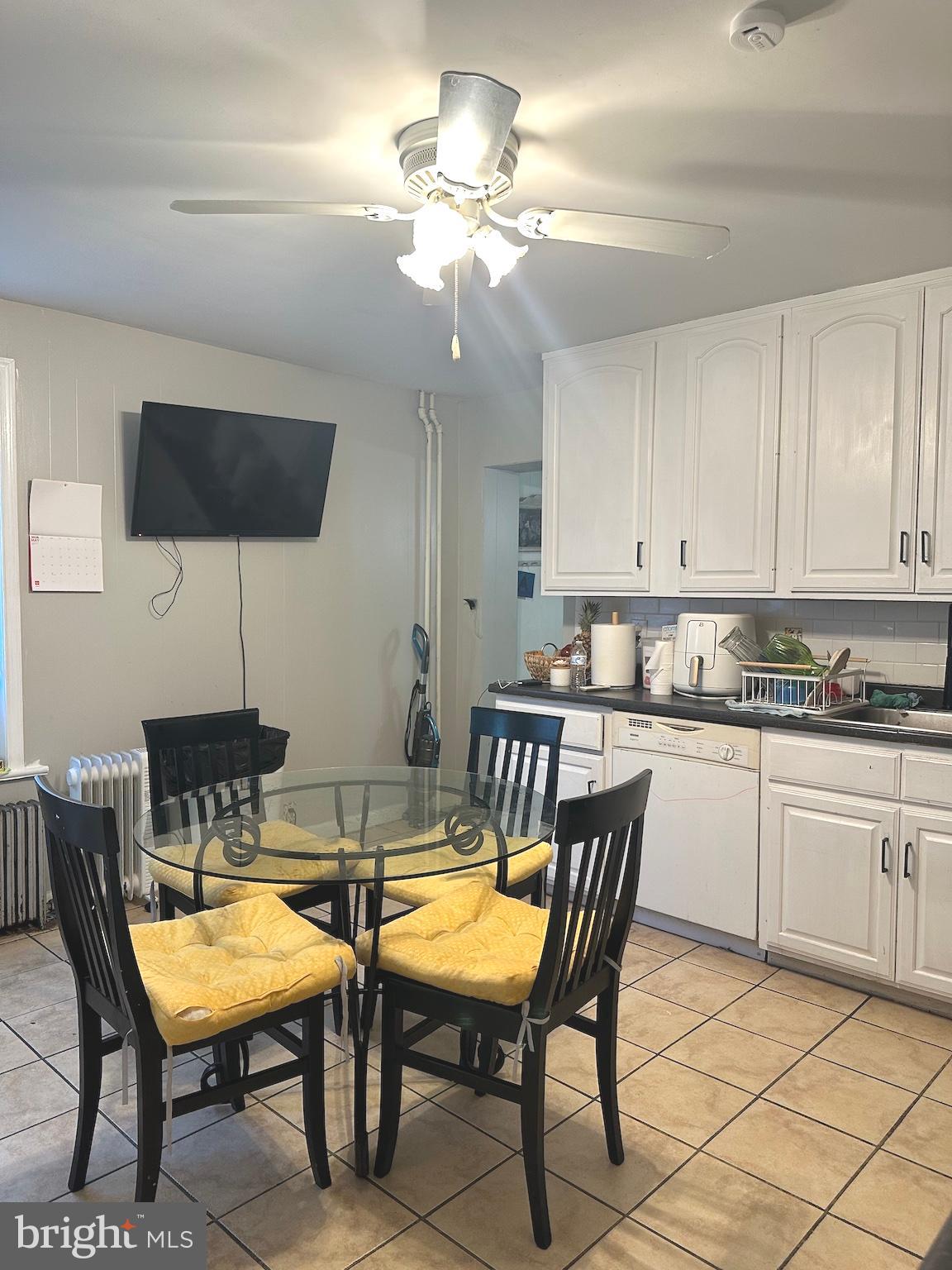 ORCHARD HILL - Residential