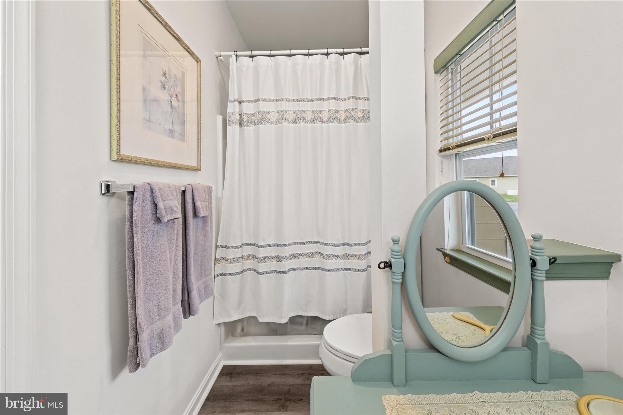 HEARTHSTONE MANOR - Residential