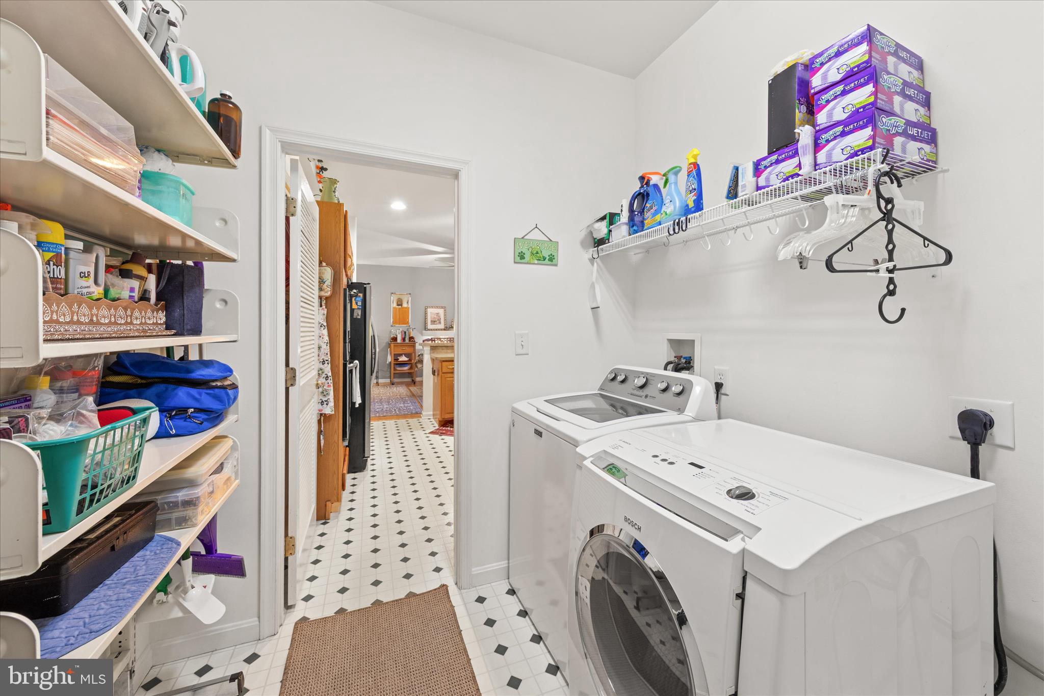 HEARTHSTONE MANOR - Residential