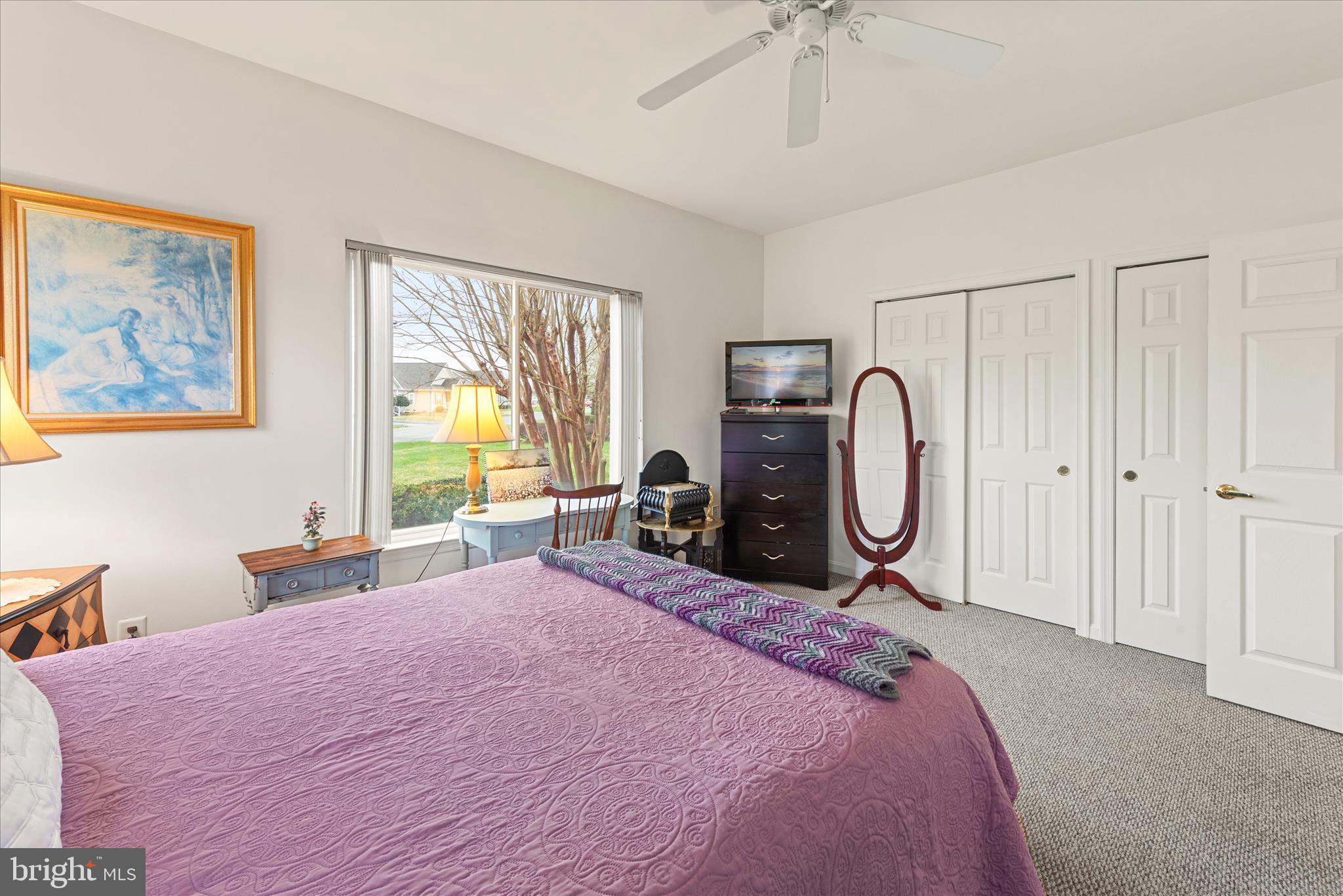 HEARTHSTONE MANOR - Residential