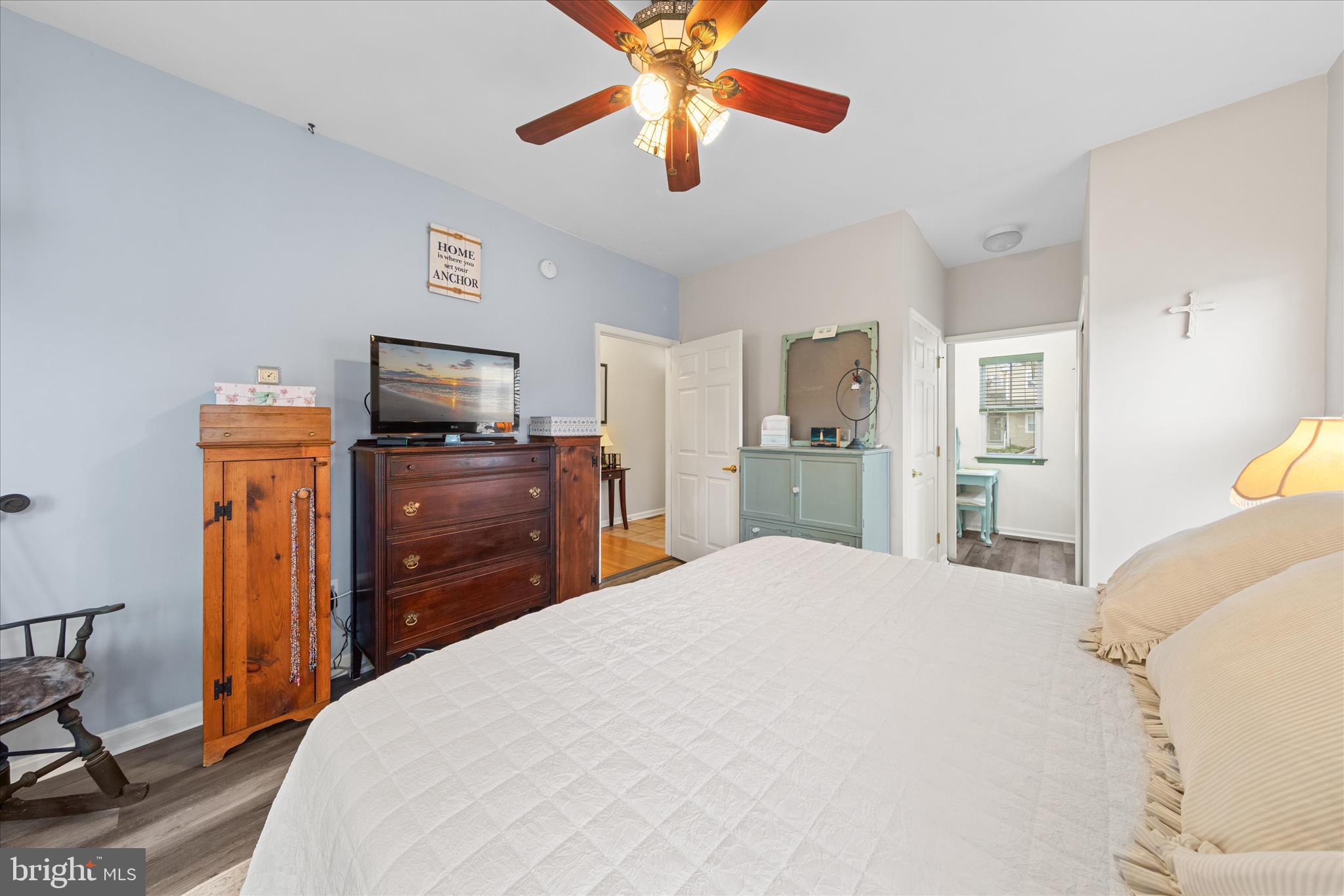 HEARTHSTONE MANOR - Residential