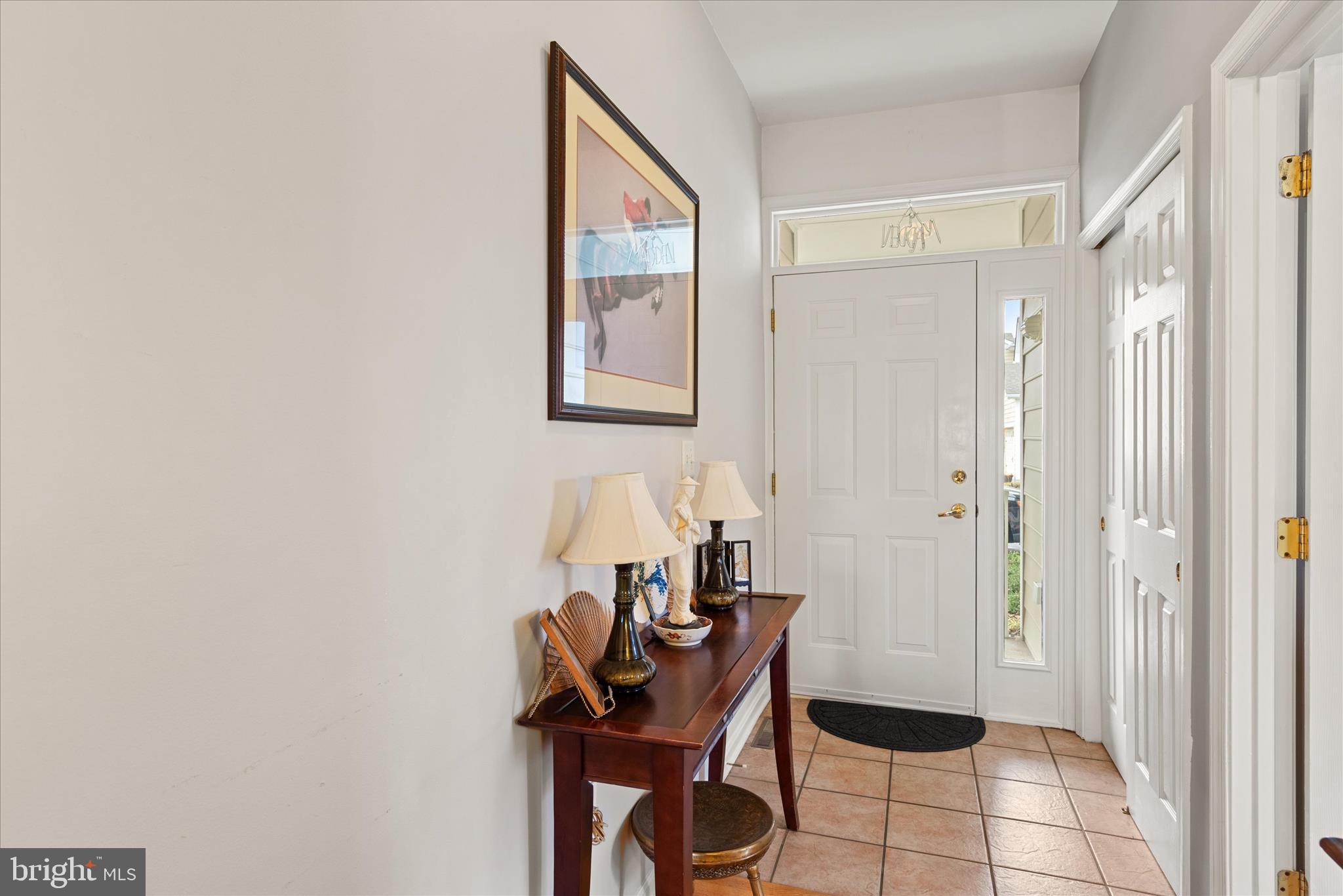 HEARTHSTONE MANOR - Residential