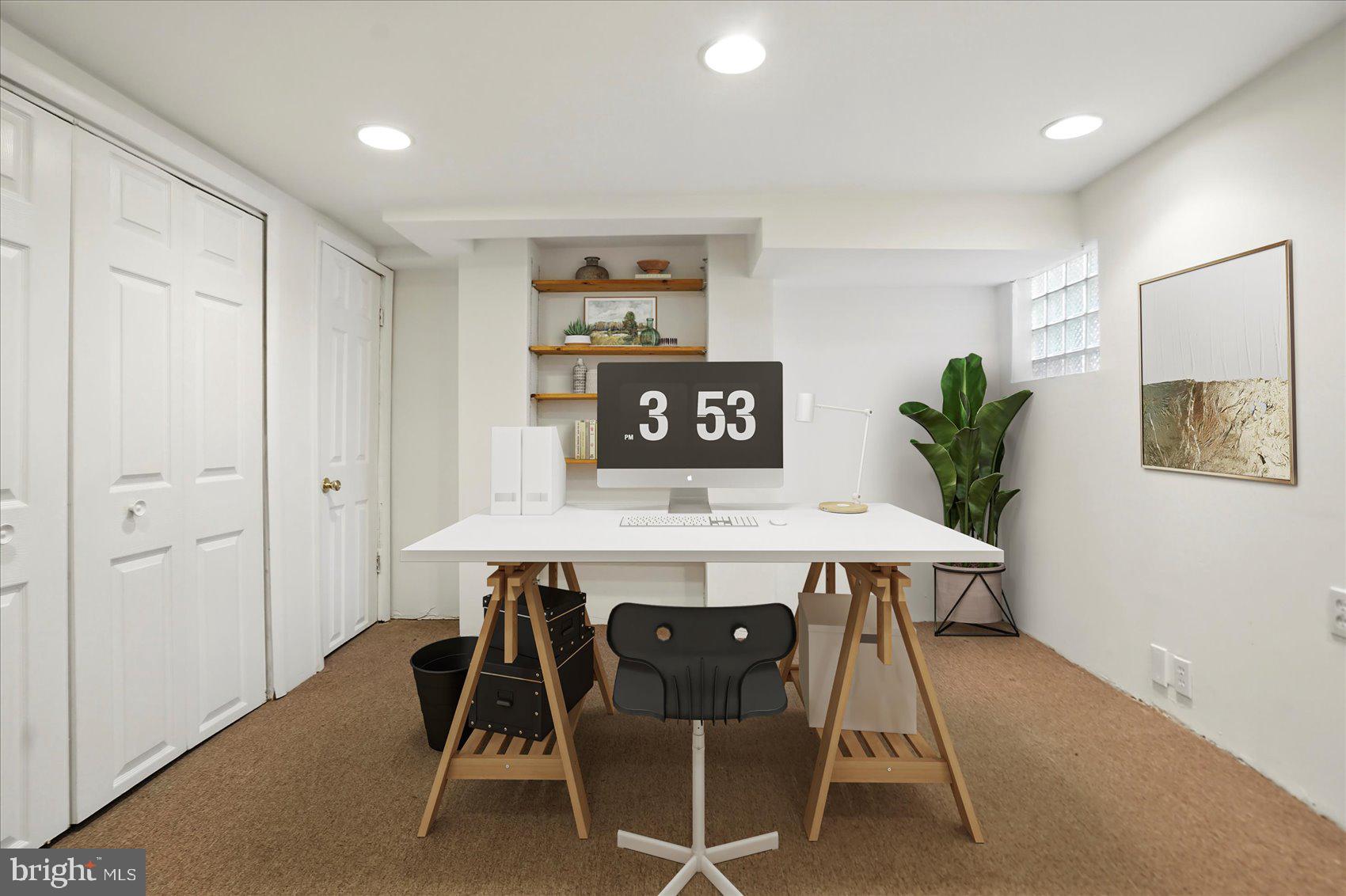 BUTCHERS HILL - Residential