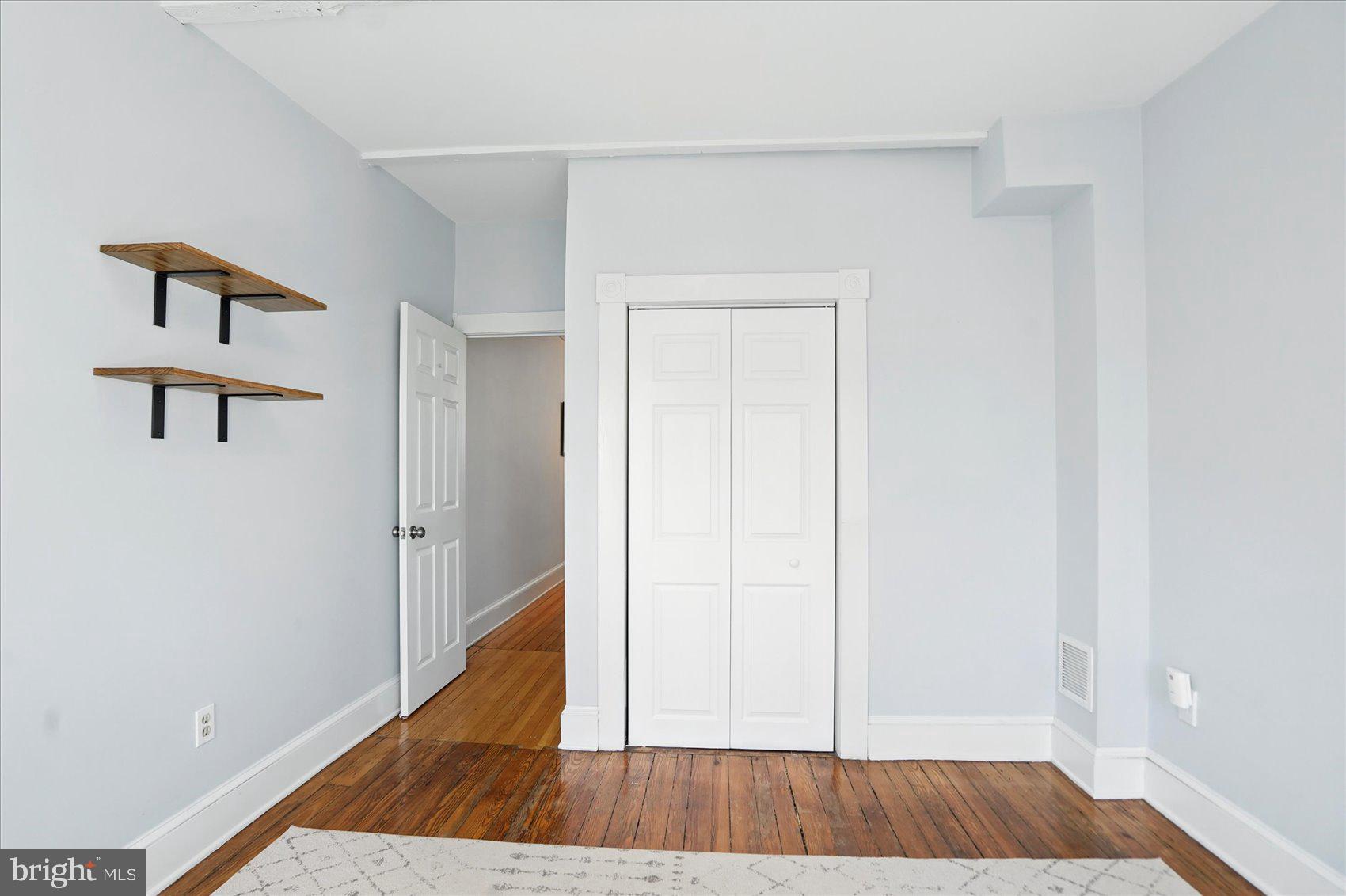 BUTCHERS HILL - Residential