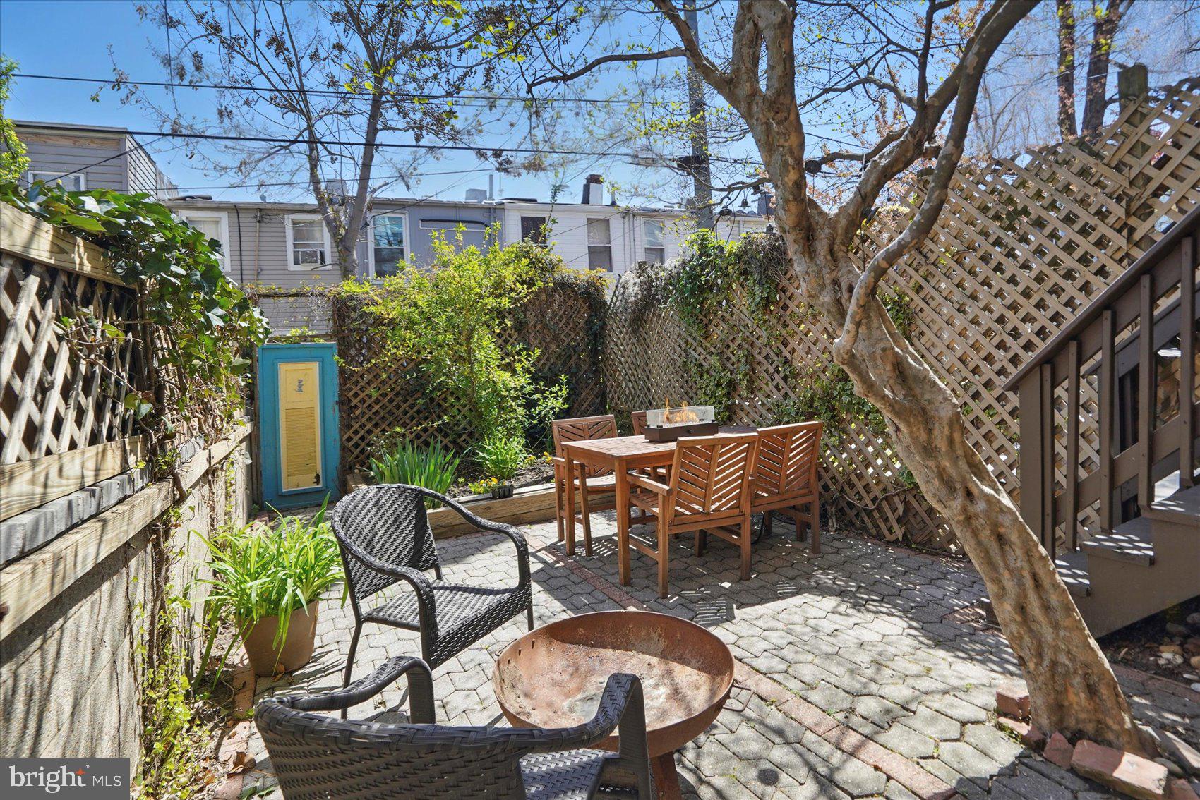 BUTCHERS HILL - Residential